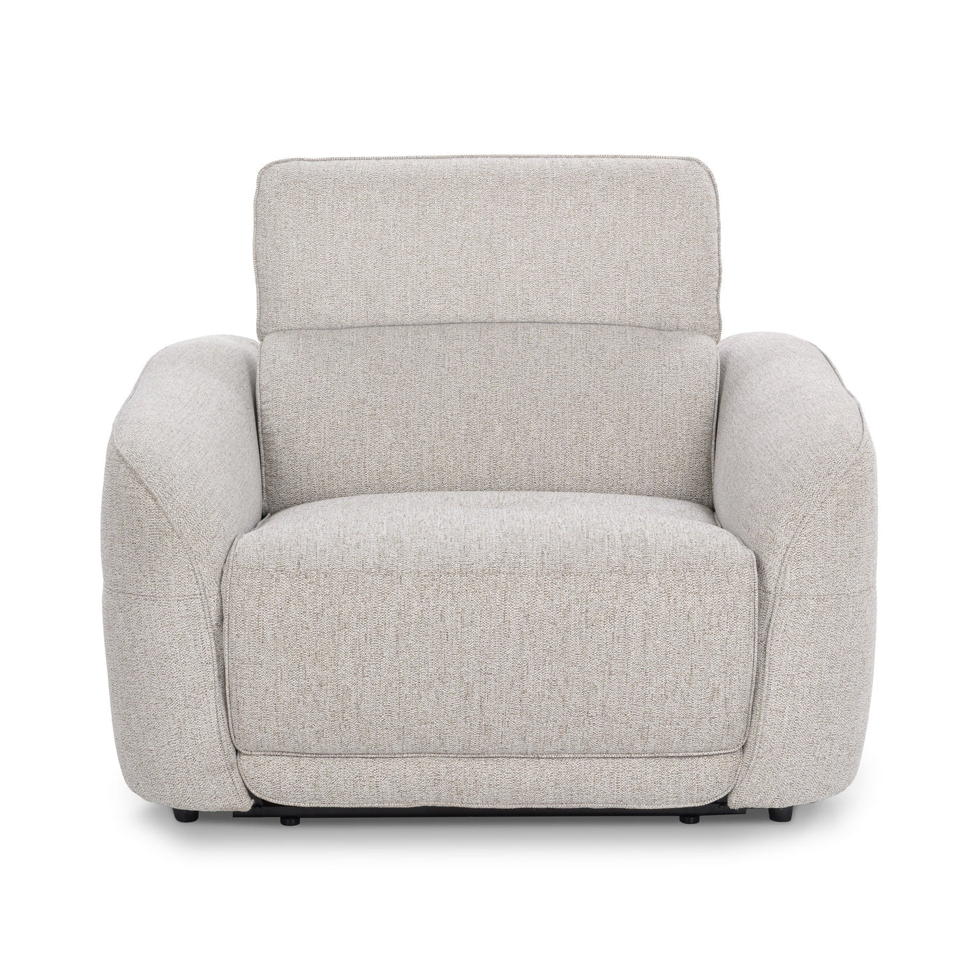 Ostend Power Recliner