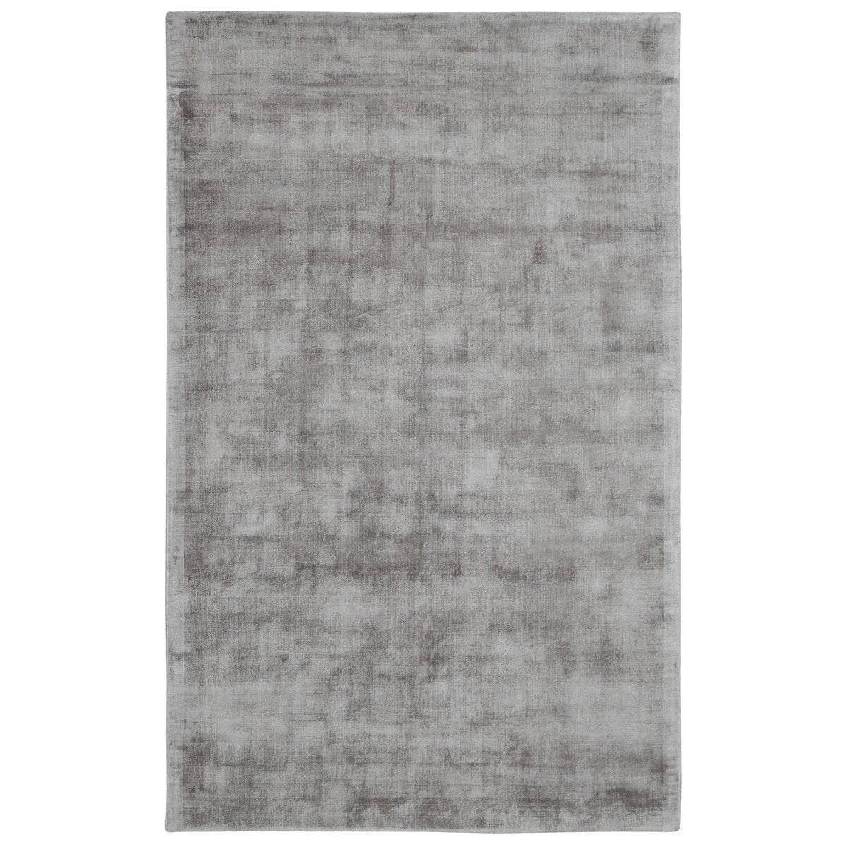Berlin Rug