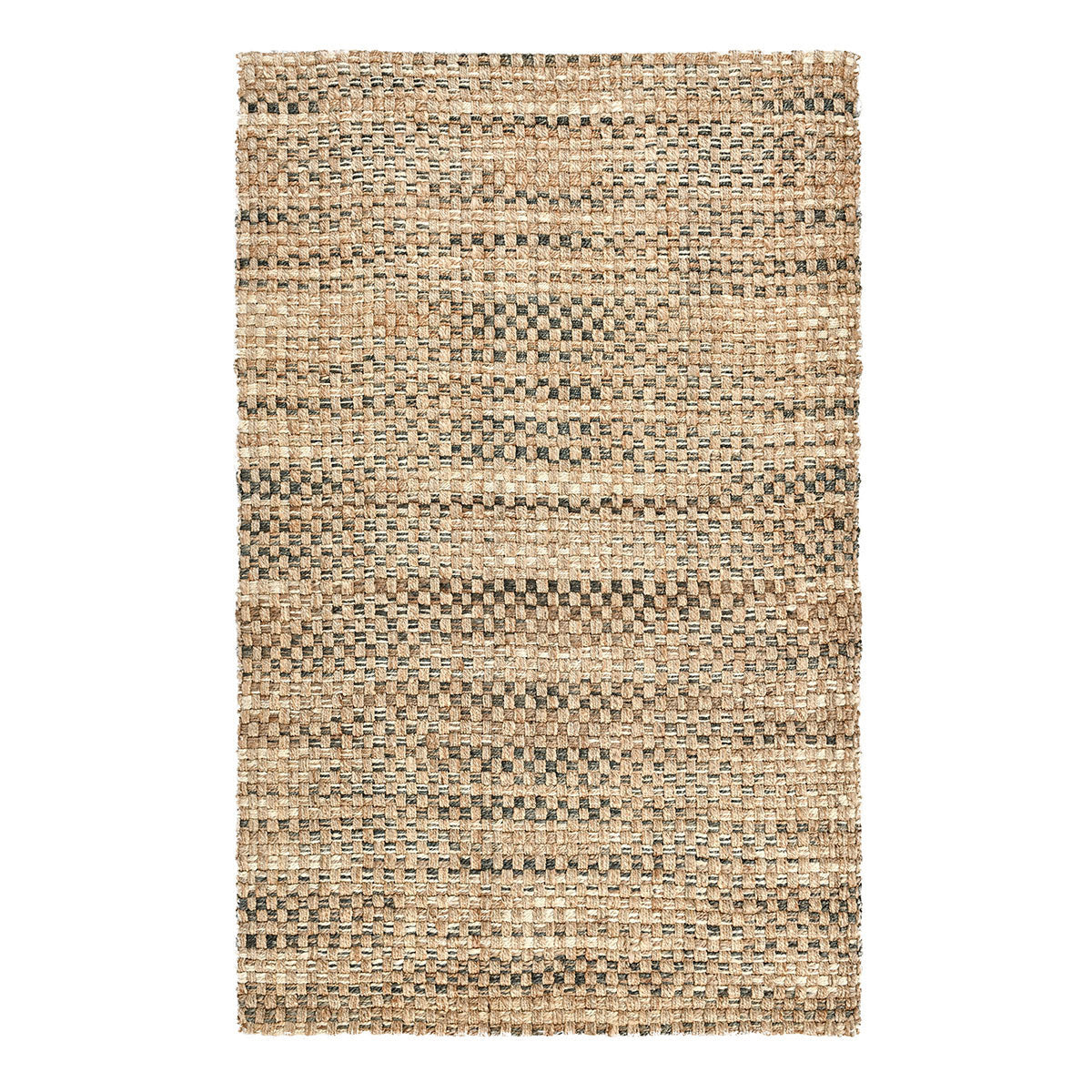 Panama Rug