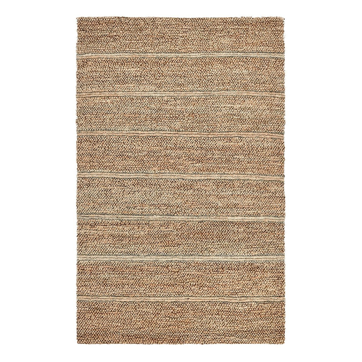 Madrid Rug