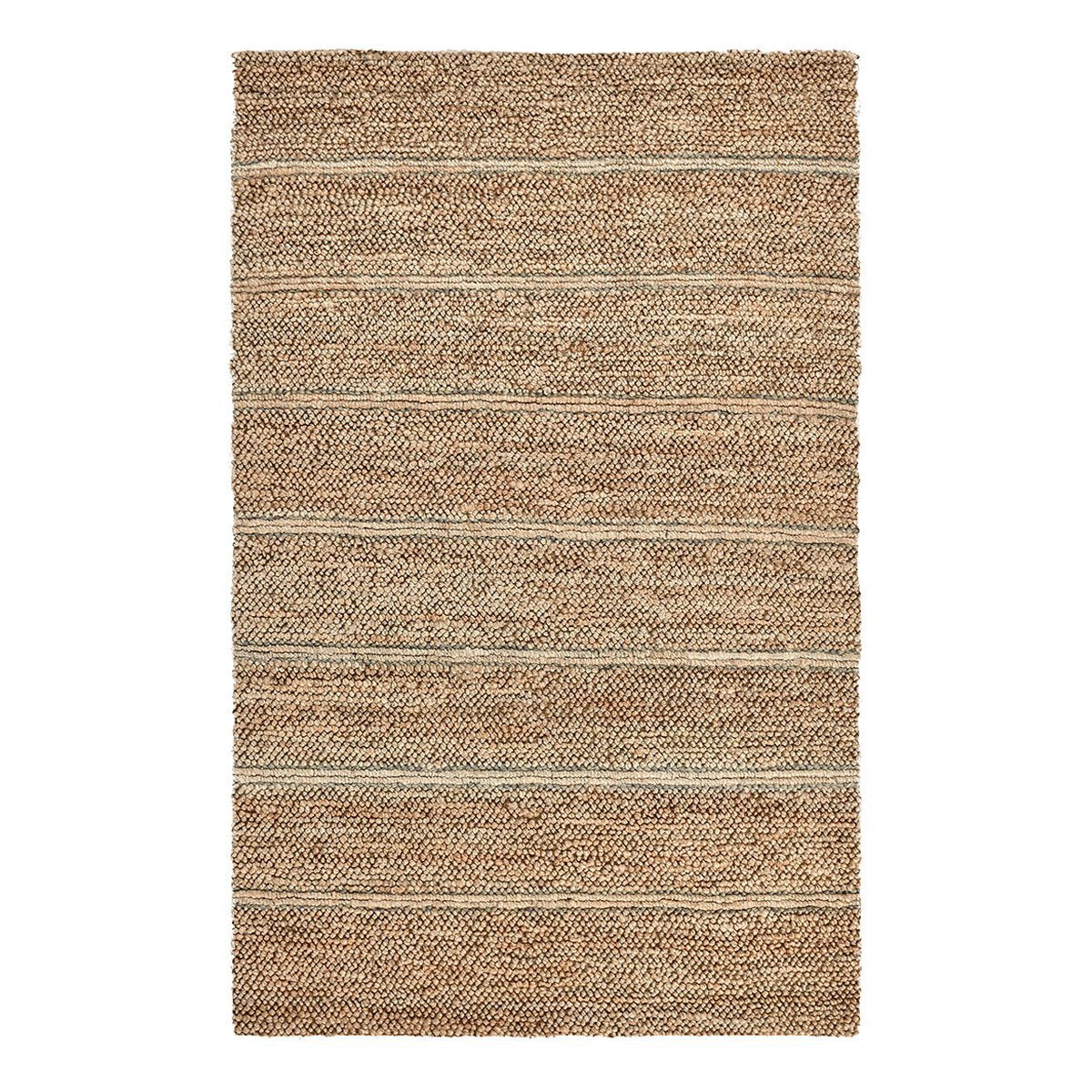 Madrid Rug