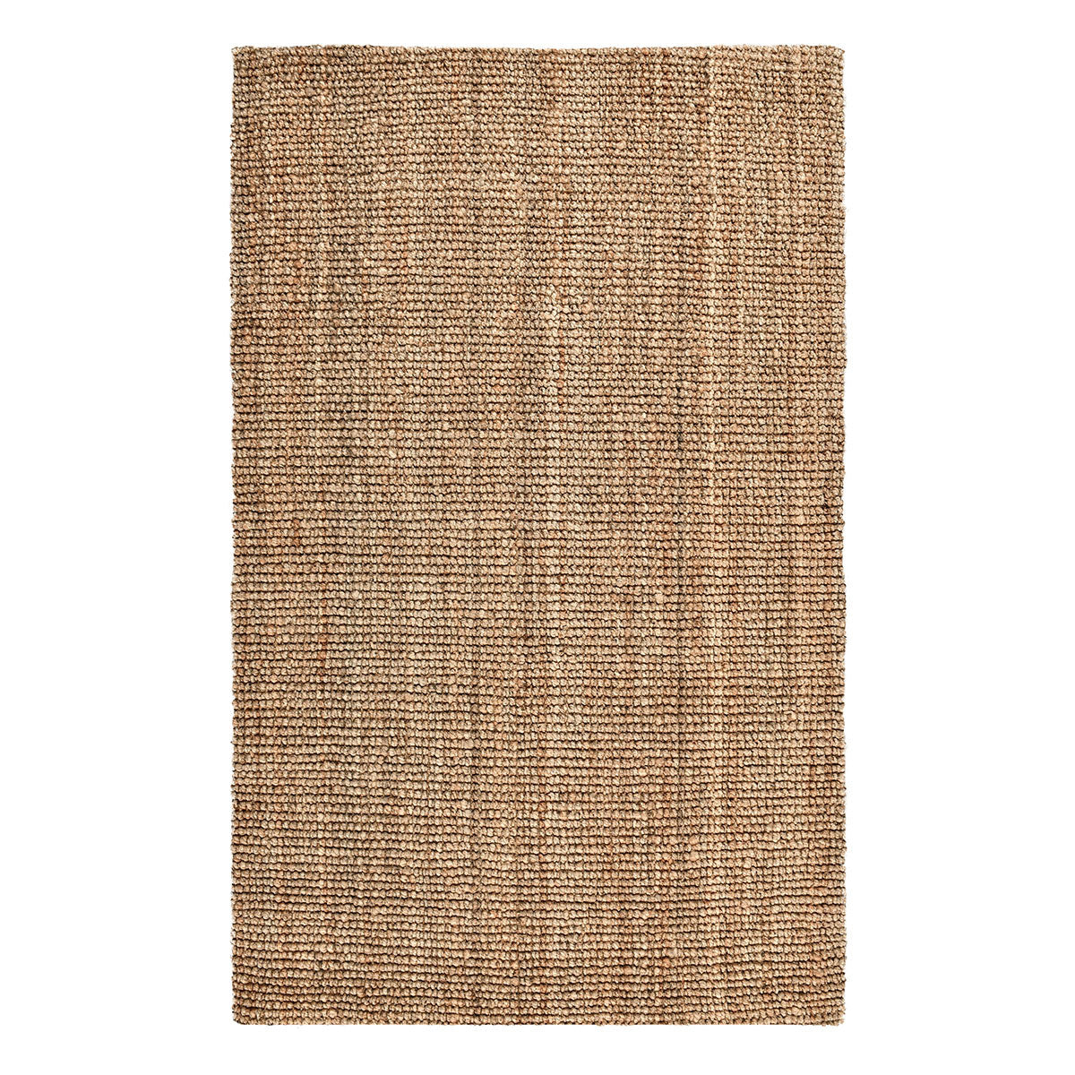 Chunky Loop Rug