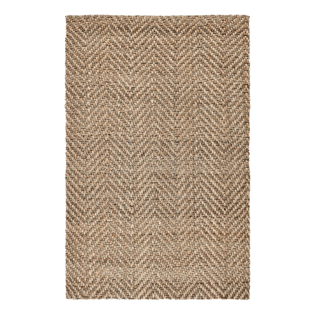 Herringbone Rug