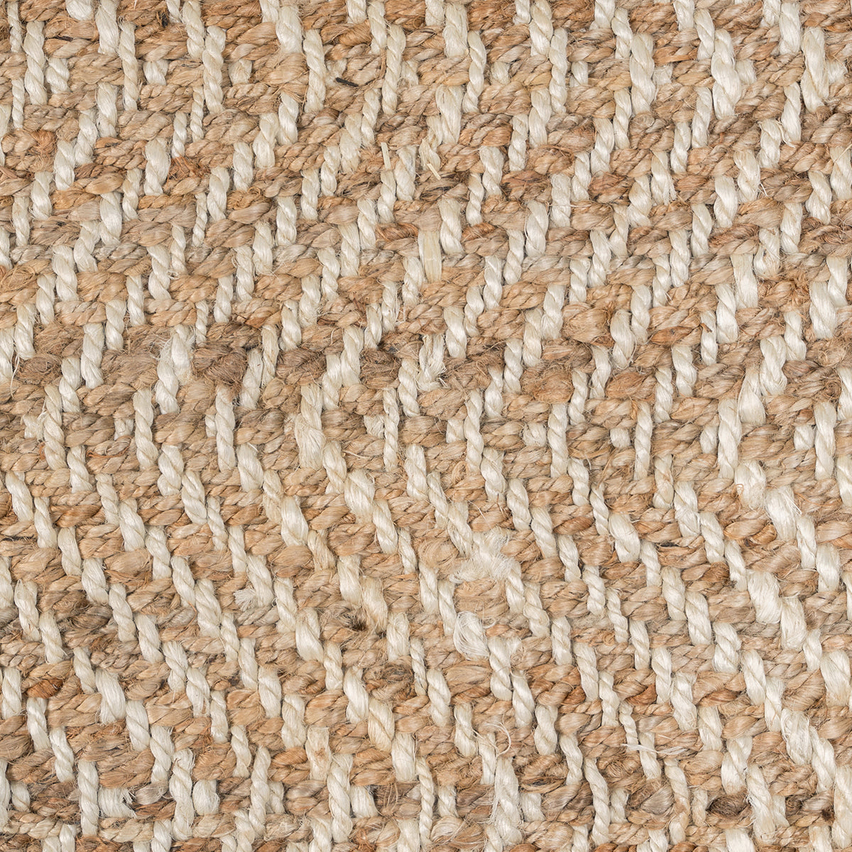Herringbone Rug