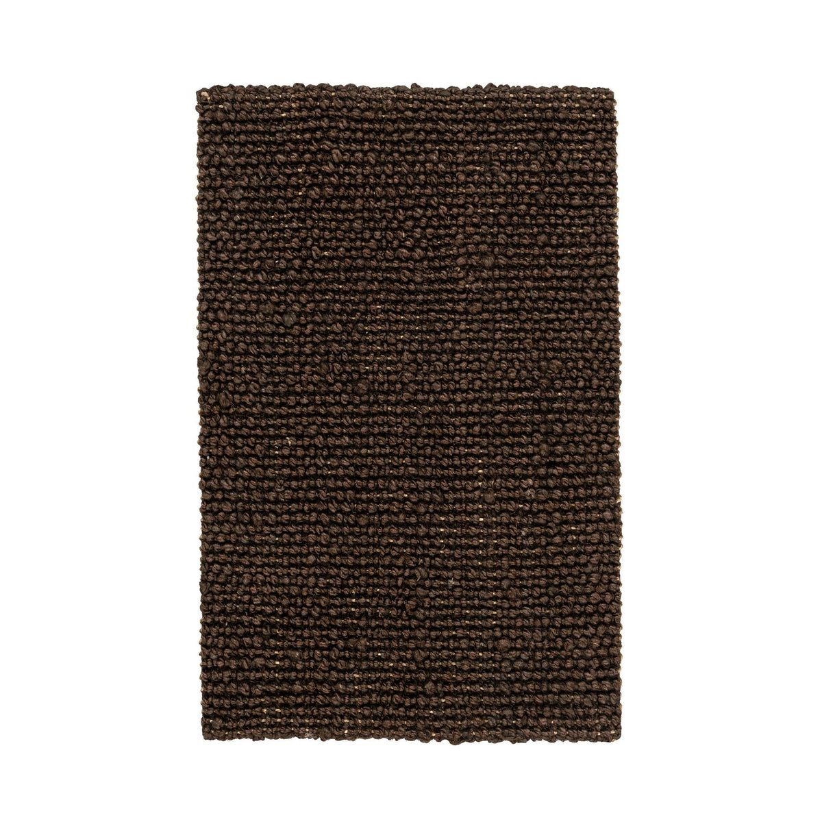 Chunky Loop Rug