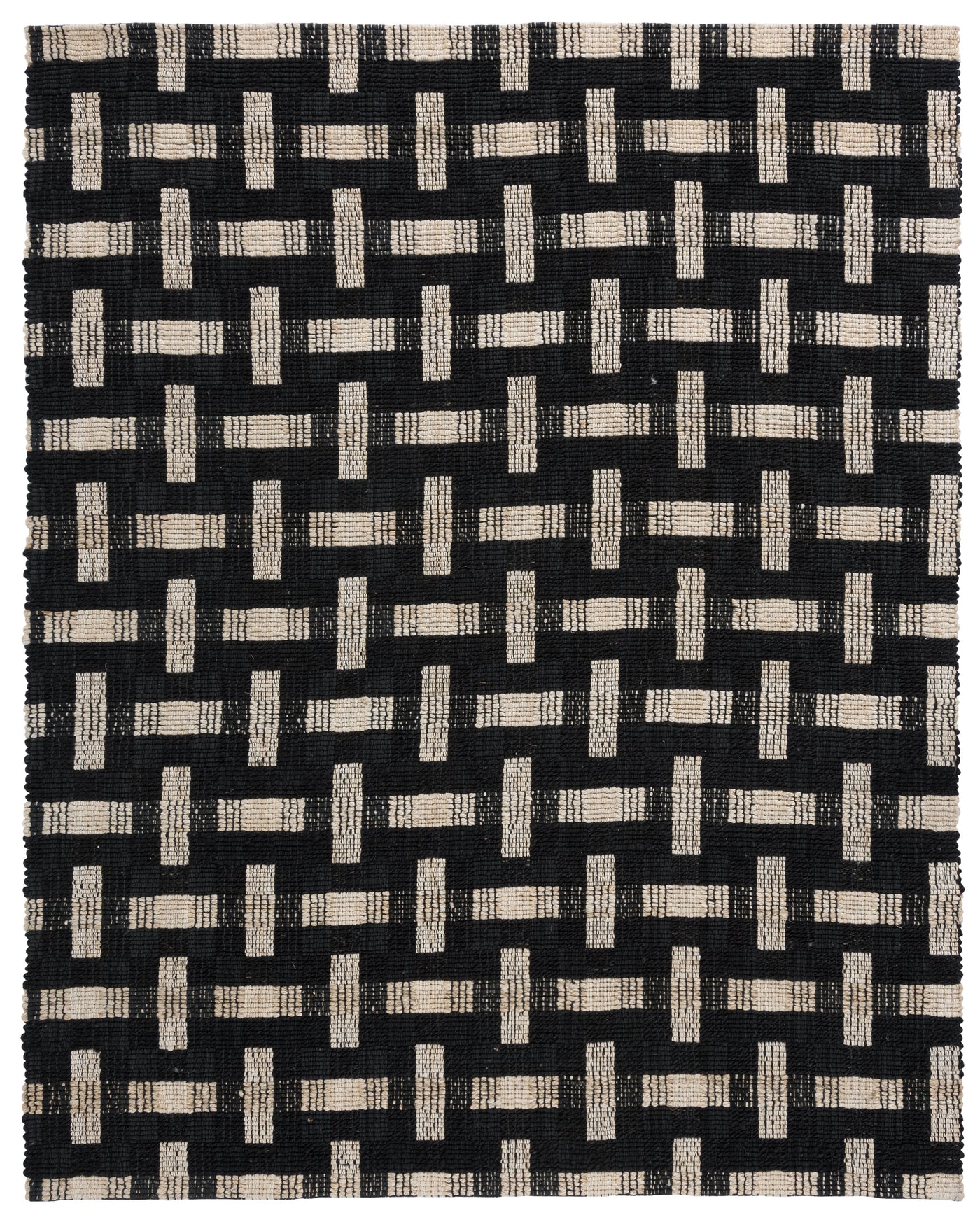 Preston Rug