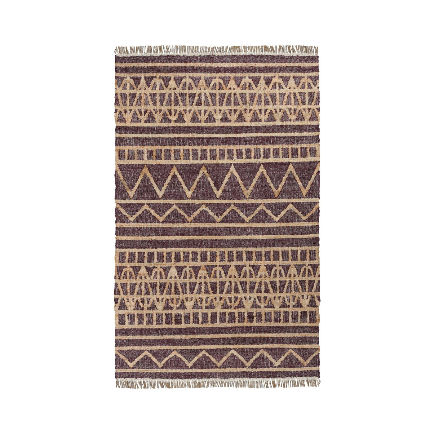 Kingston Rug