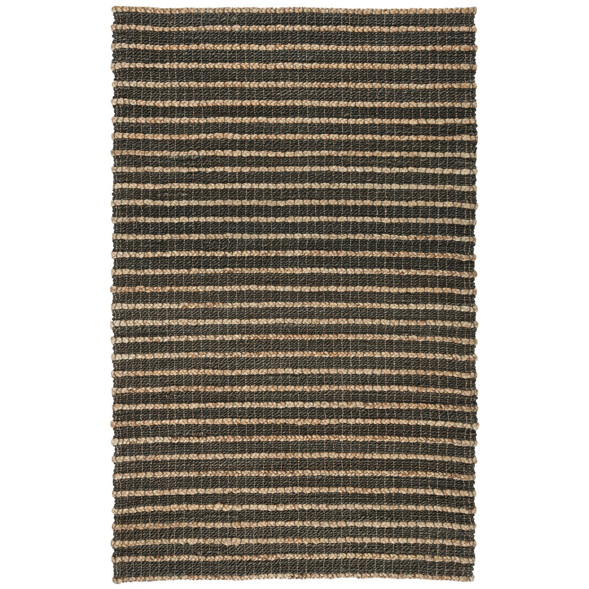 Carlsbad Rug