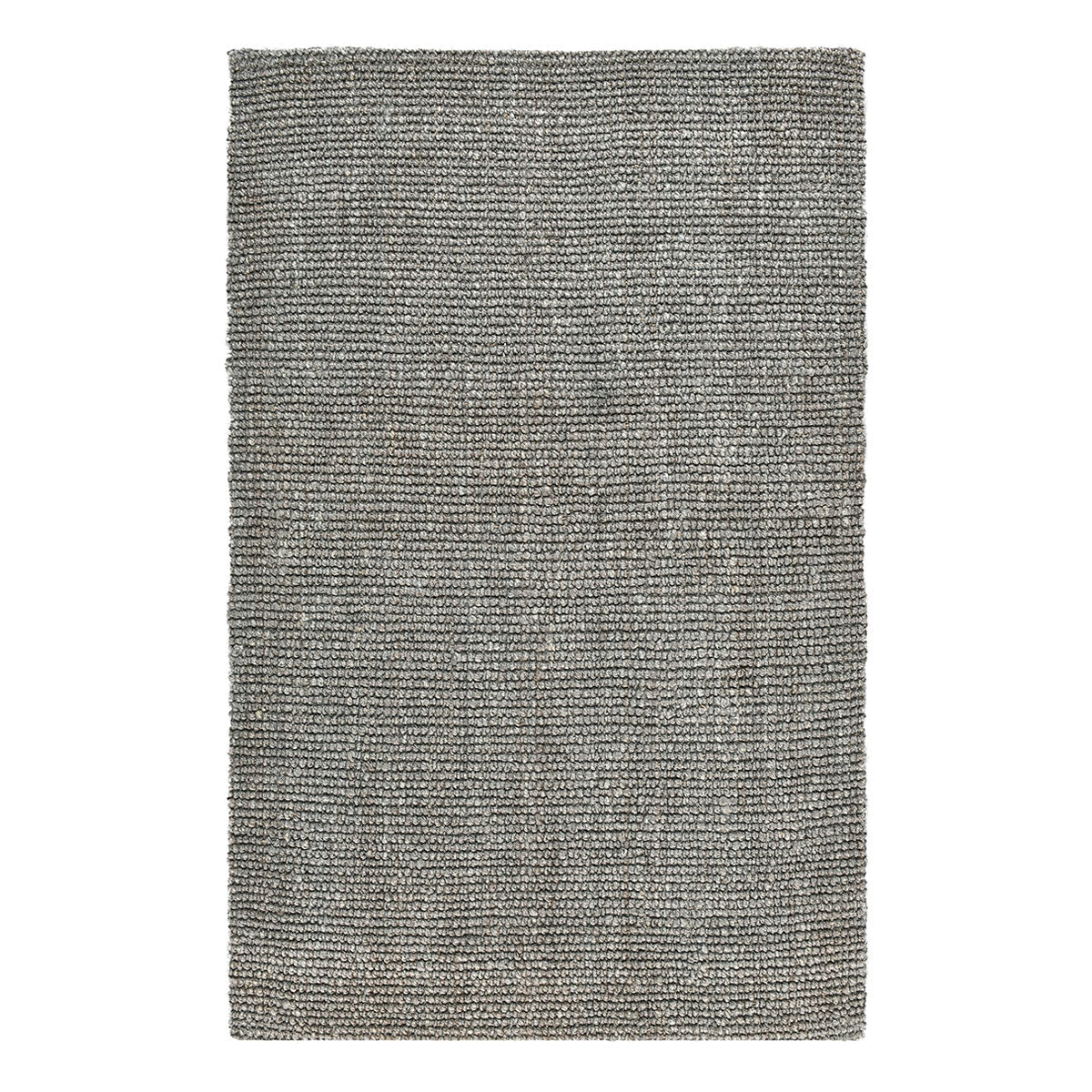 Chunky Loop Rug