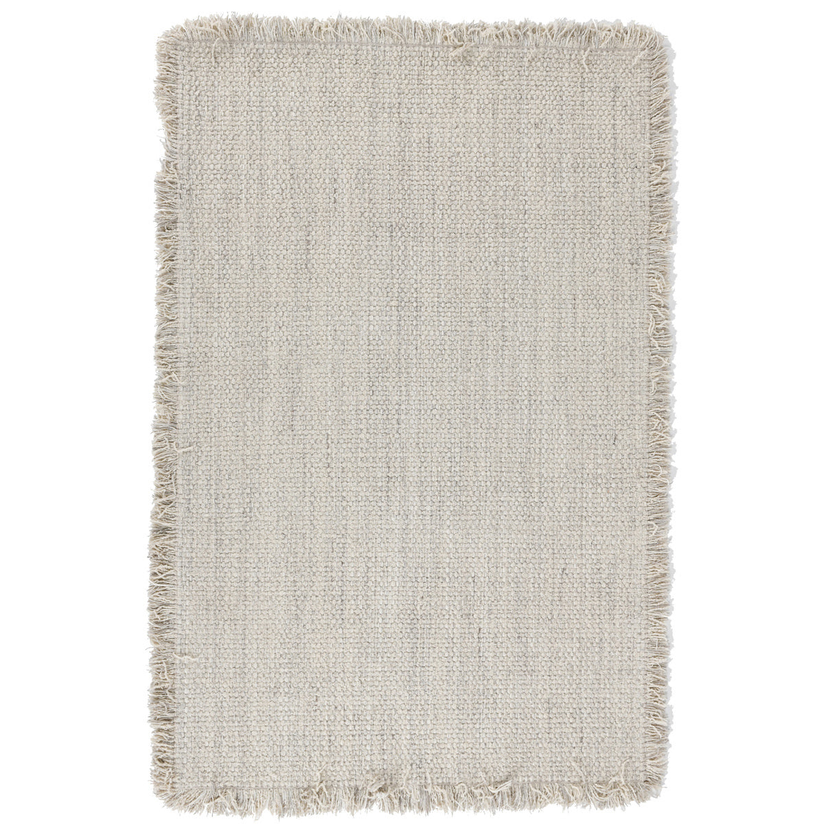 Bradbury Rug
