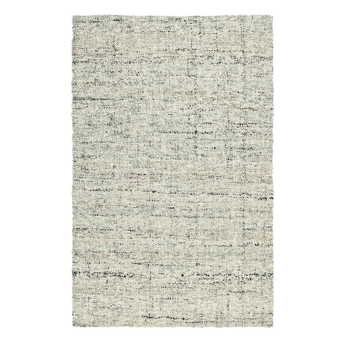 Oslo Rug