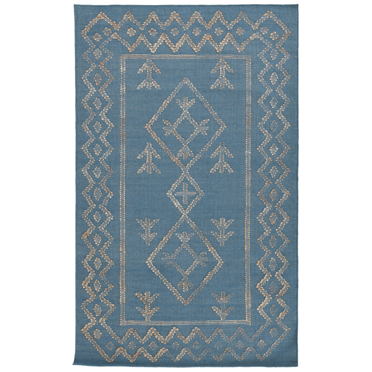 Lagos Rug