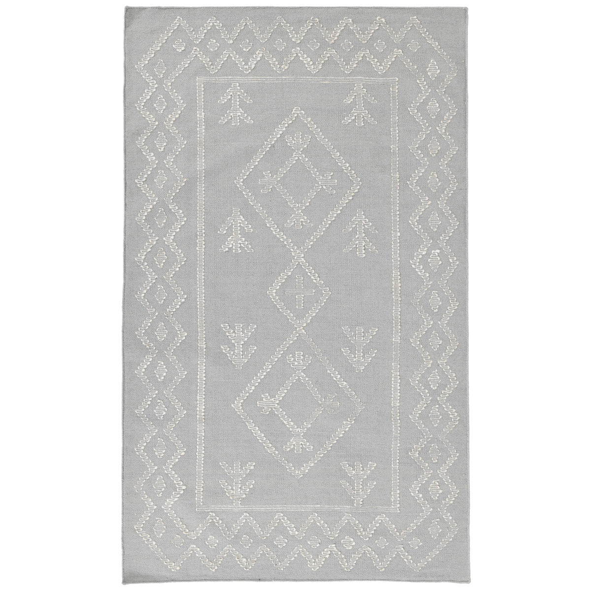 Lagos Rug