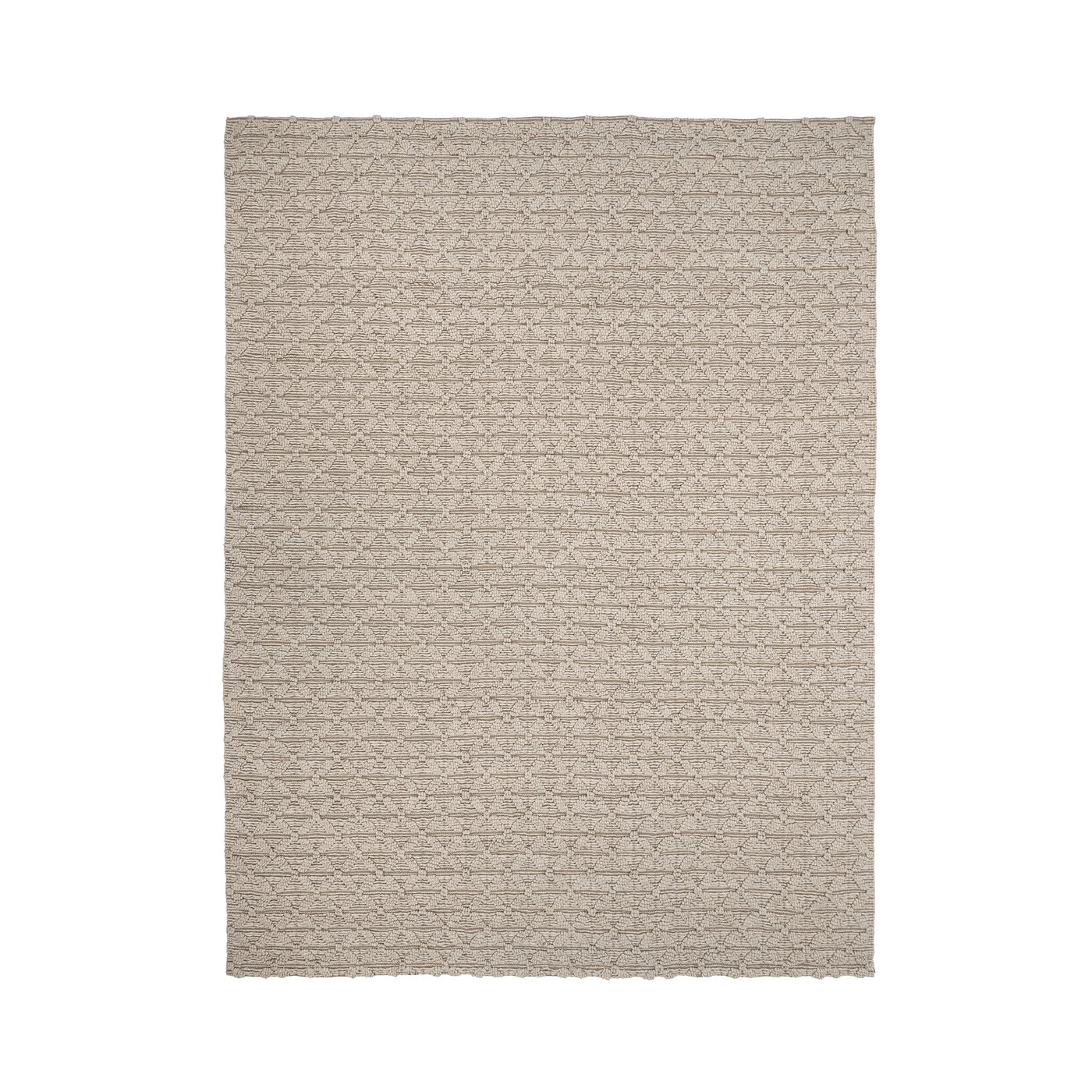 Portola Rug