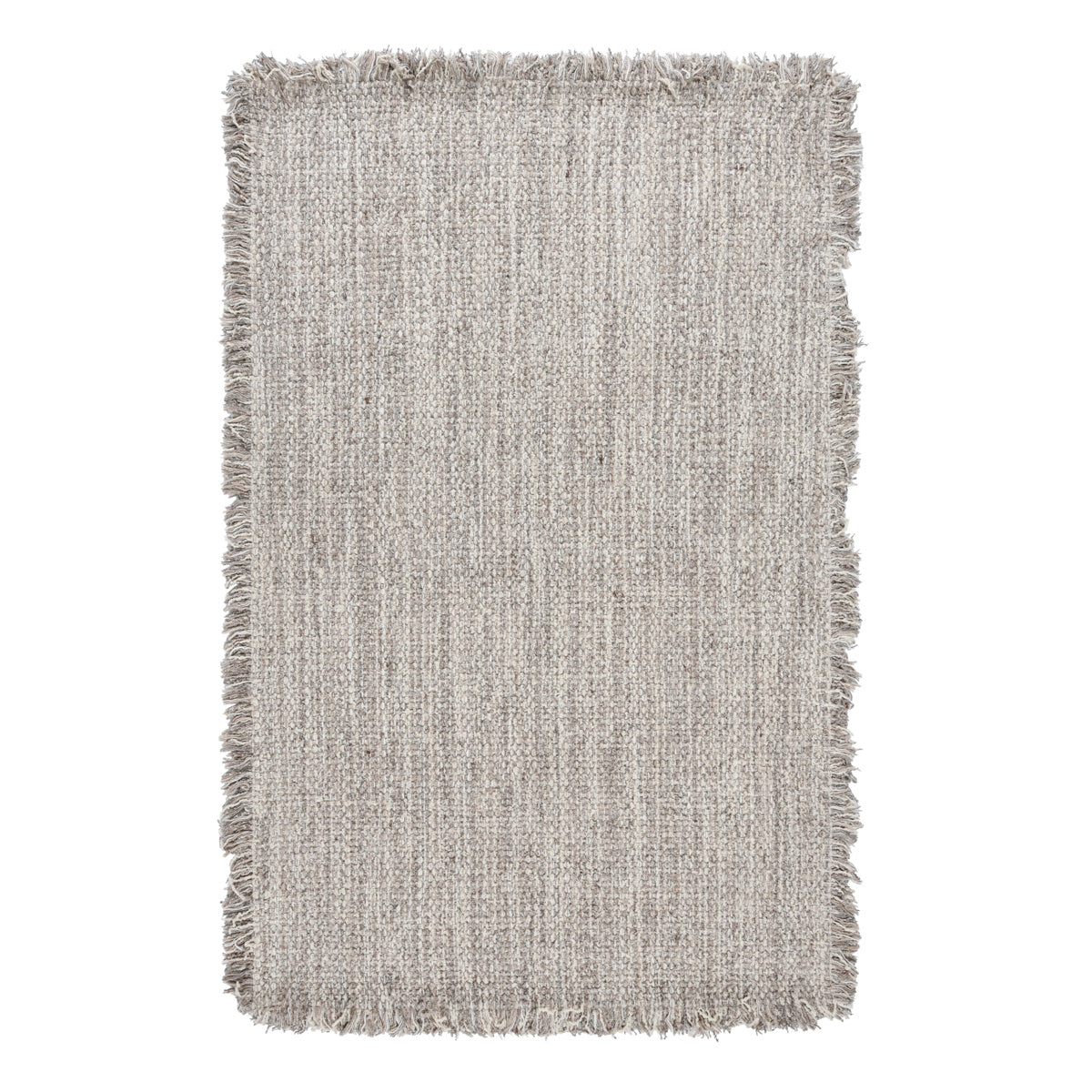 Bradbury Rug