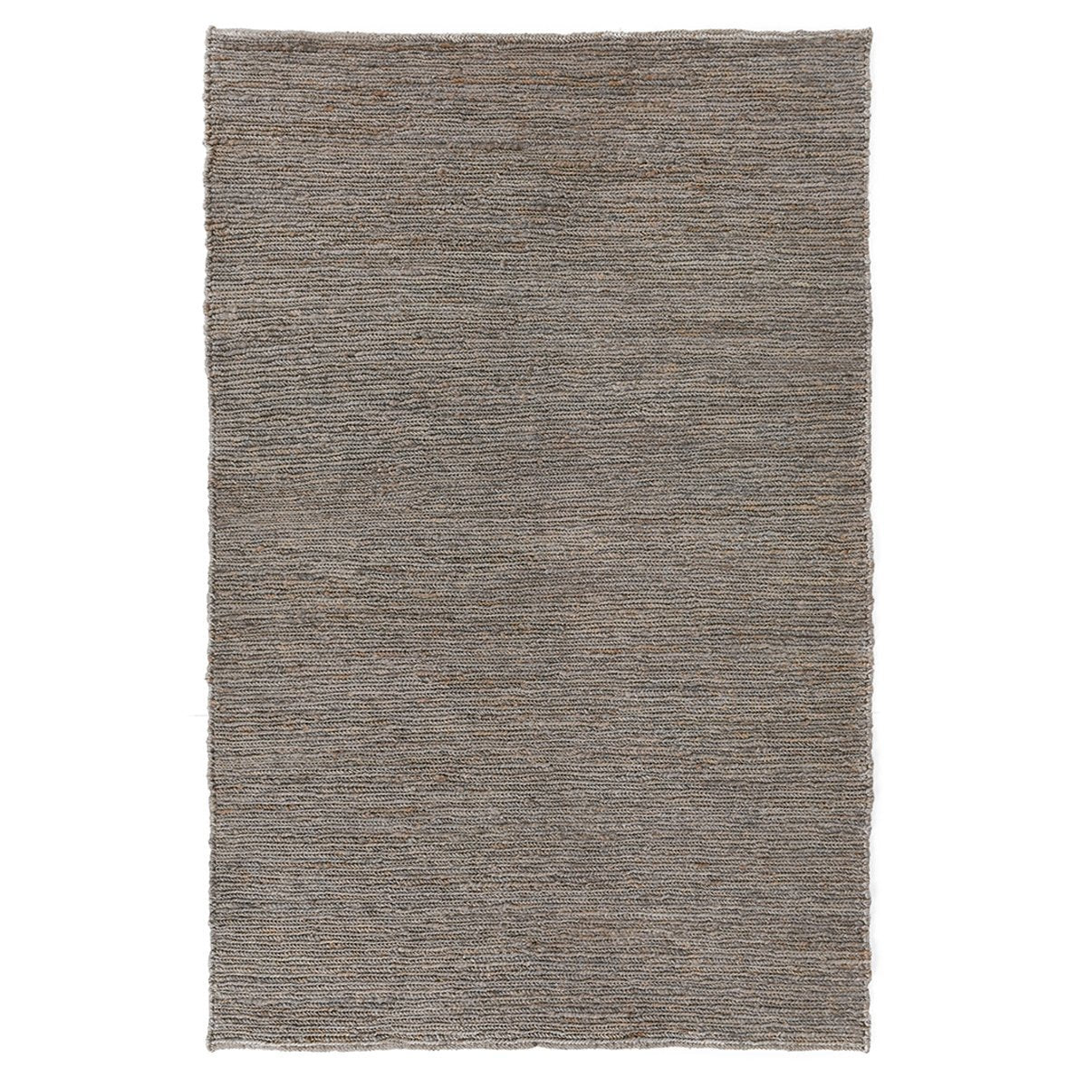 Soumak Rug