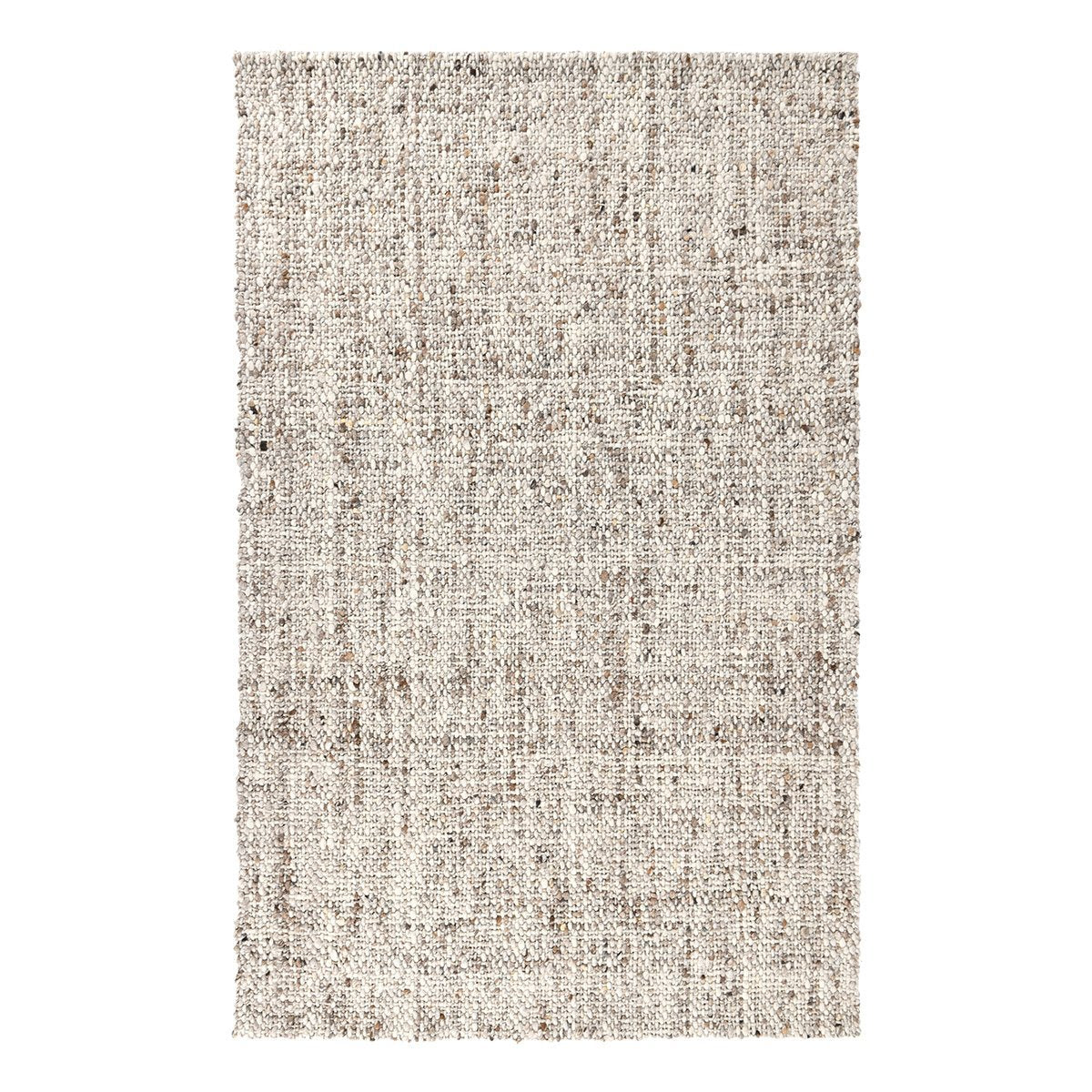 Loomis Rug