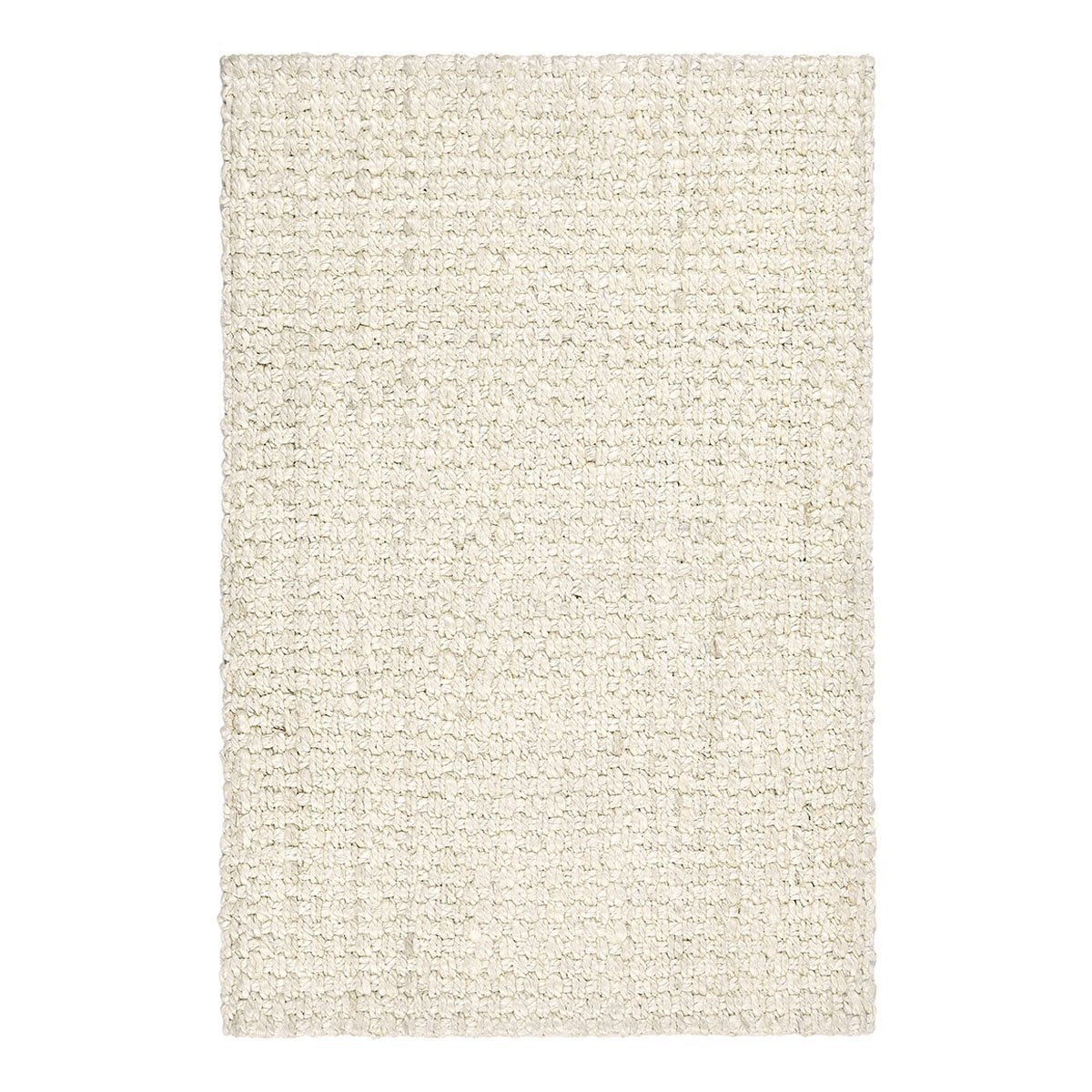 Panama Rug
