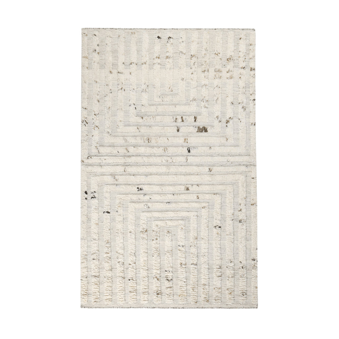 Tahoe Rug