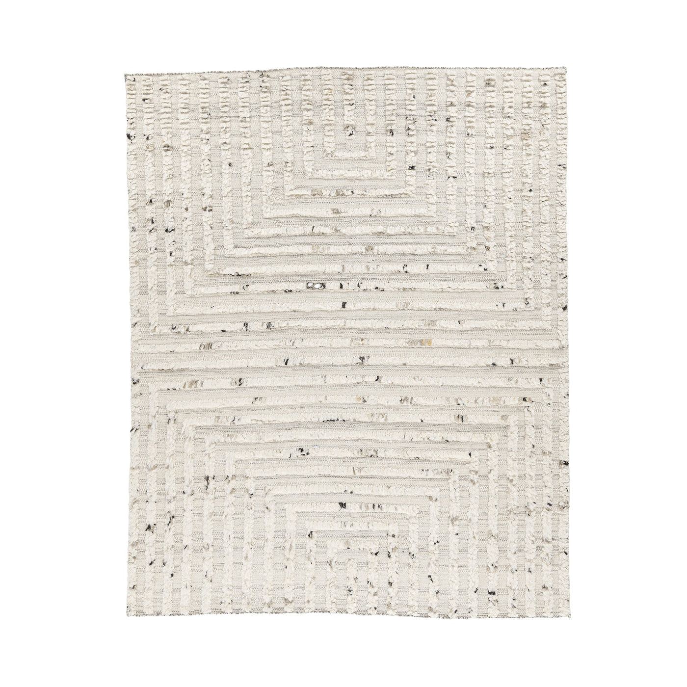 Tahoe Rug