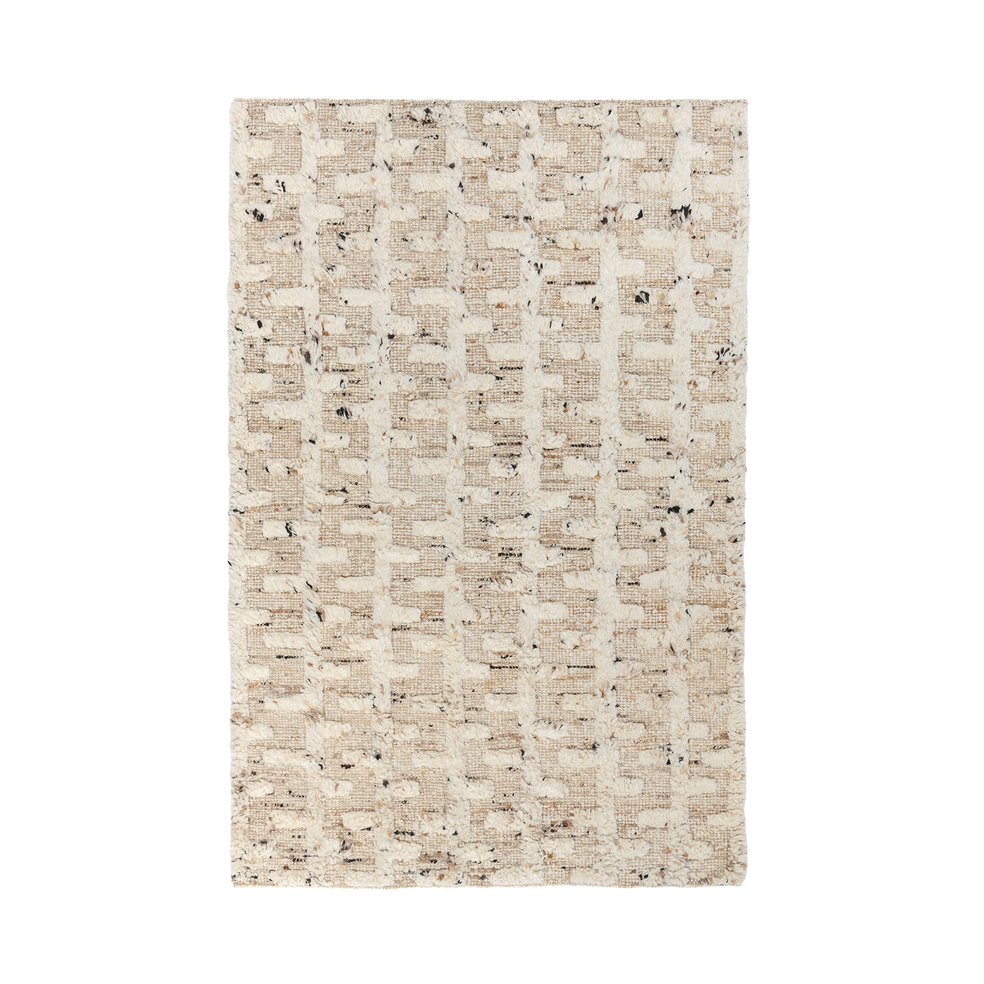 Kapala Rug