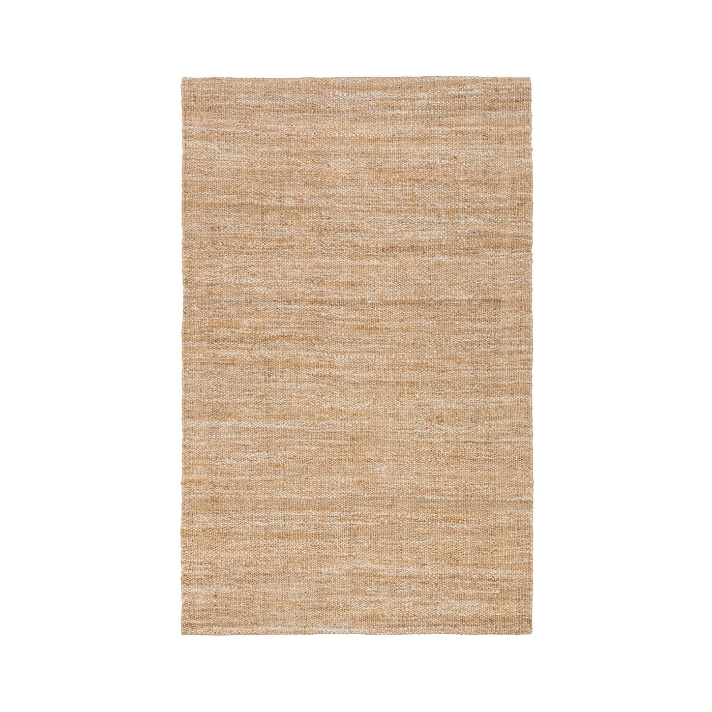 Atherton Rug
