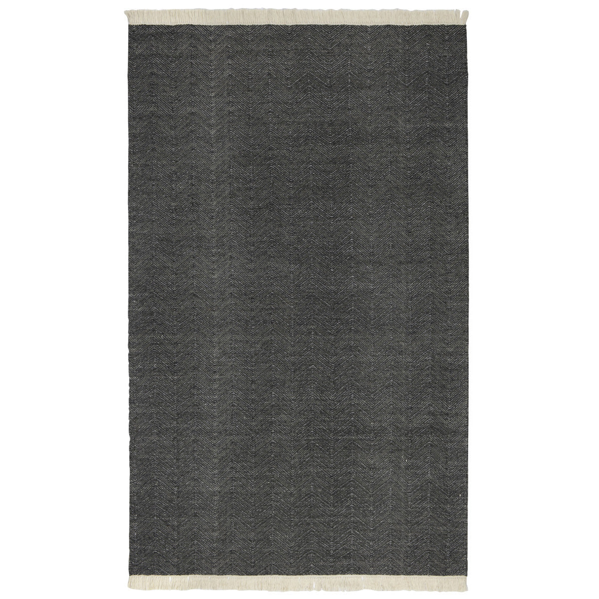 Indoor/Outdoor Augusta Rug