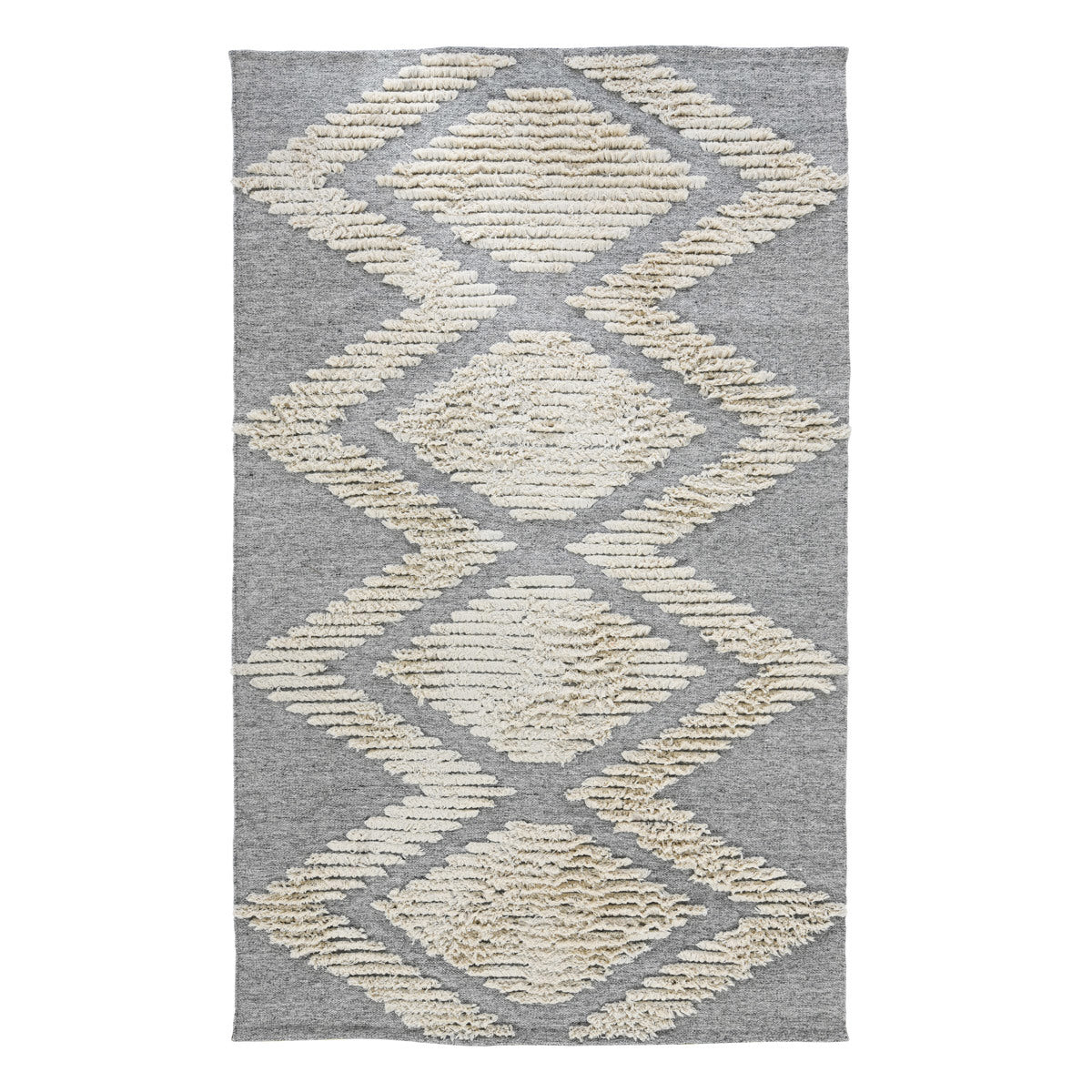 Indoor/Outdoor Avalon Rug