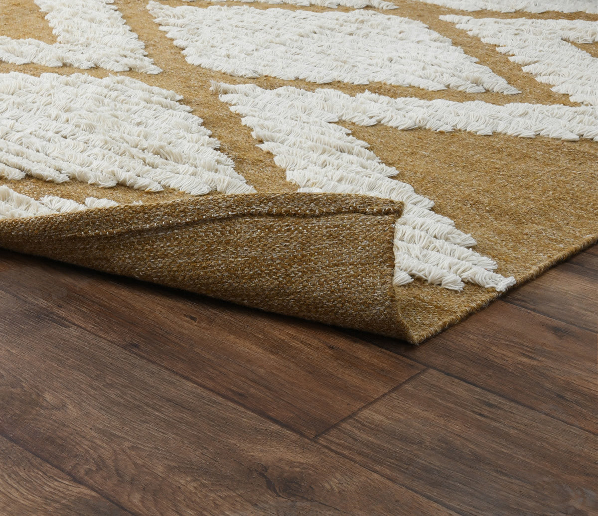 Indoor/Outdoor Avalon Rug