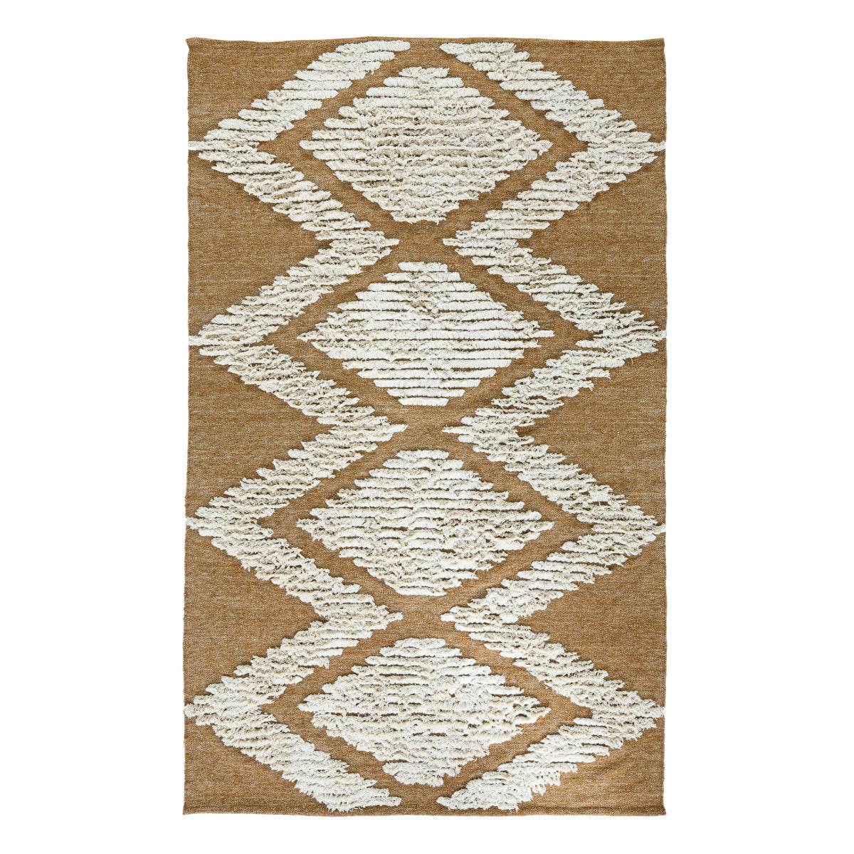 Indoor/Outdoor Avalon Rug