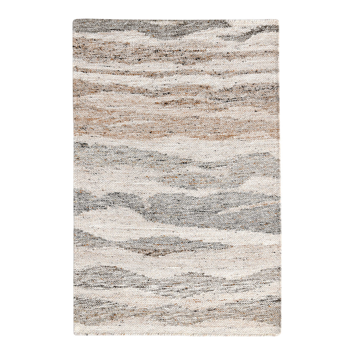Performance YM Tenaya Rug