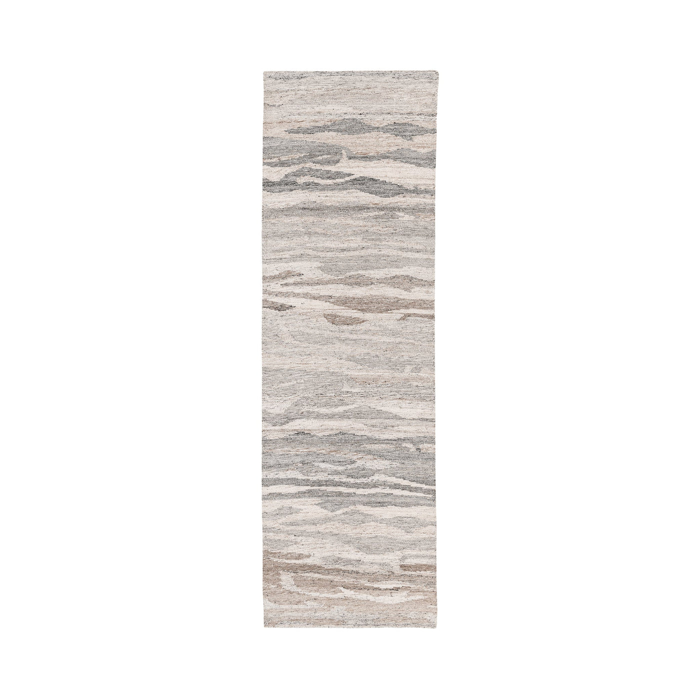 Performance YM Tenaya Rug
