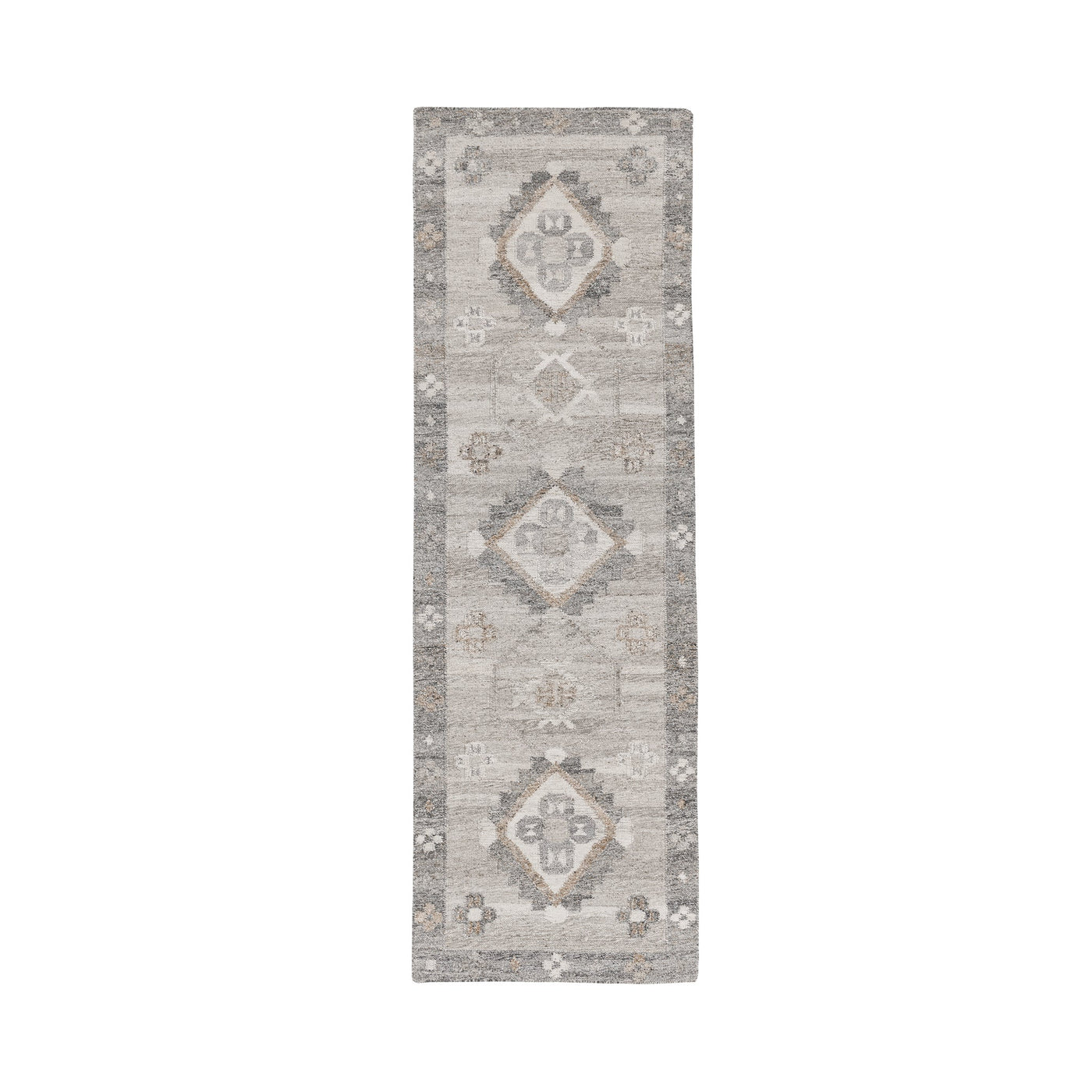 Performance YM Lukens Rug