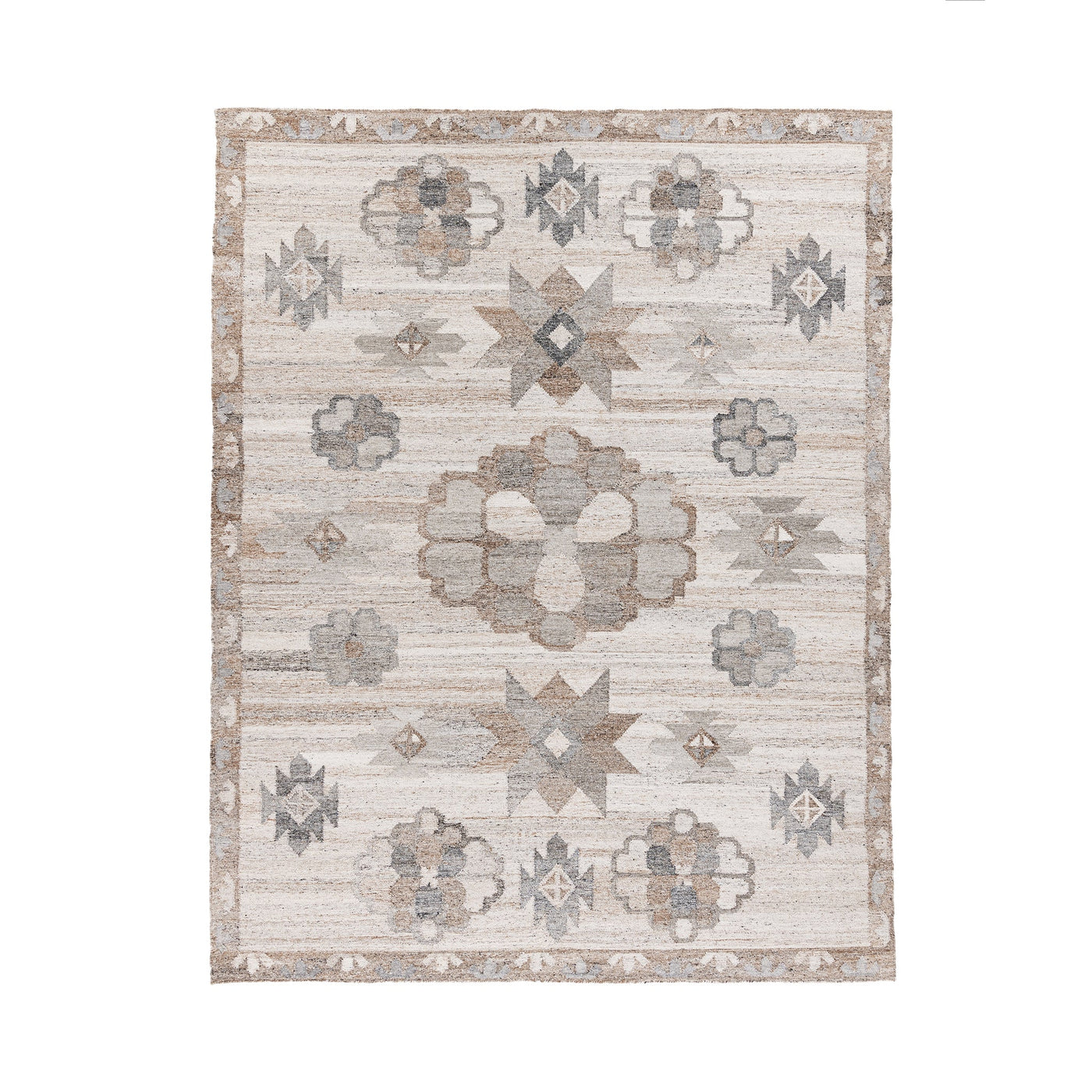 Performance YM Ardeth Rug