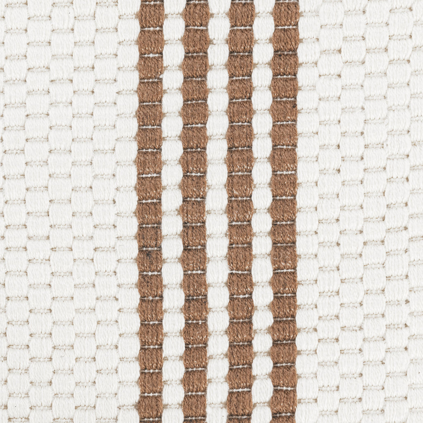 Performance Sorrento Rug