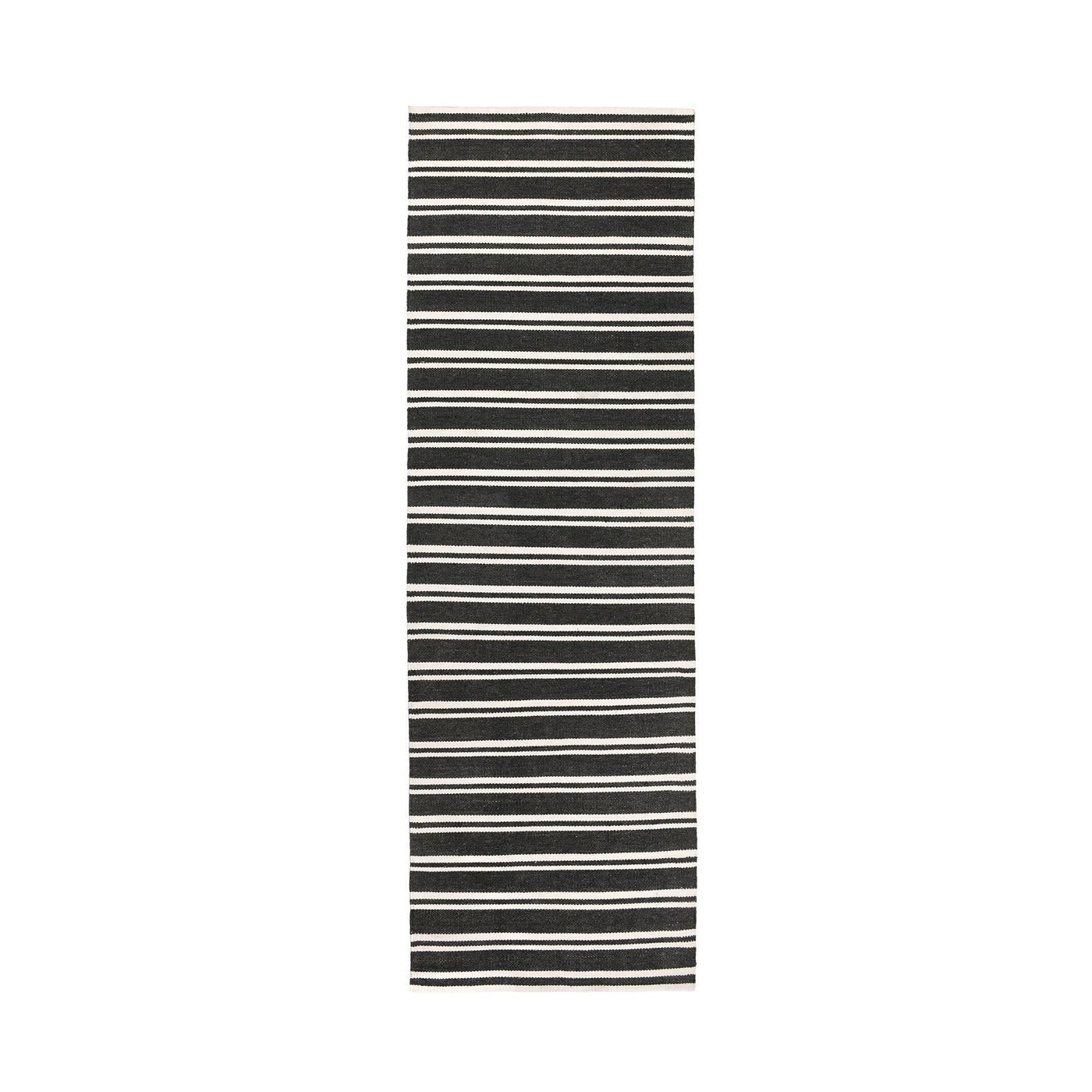 Performance Palma Rug