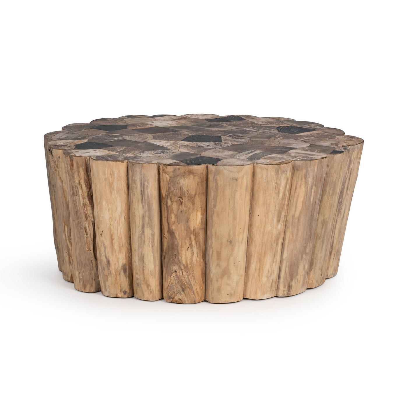 Norwest Coffee Table