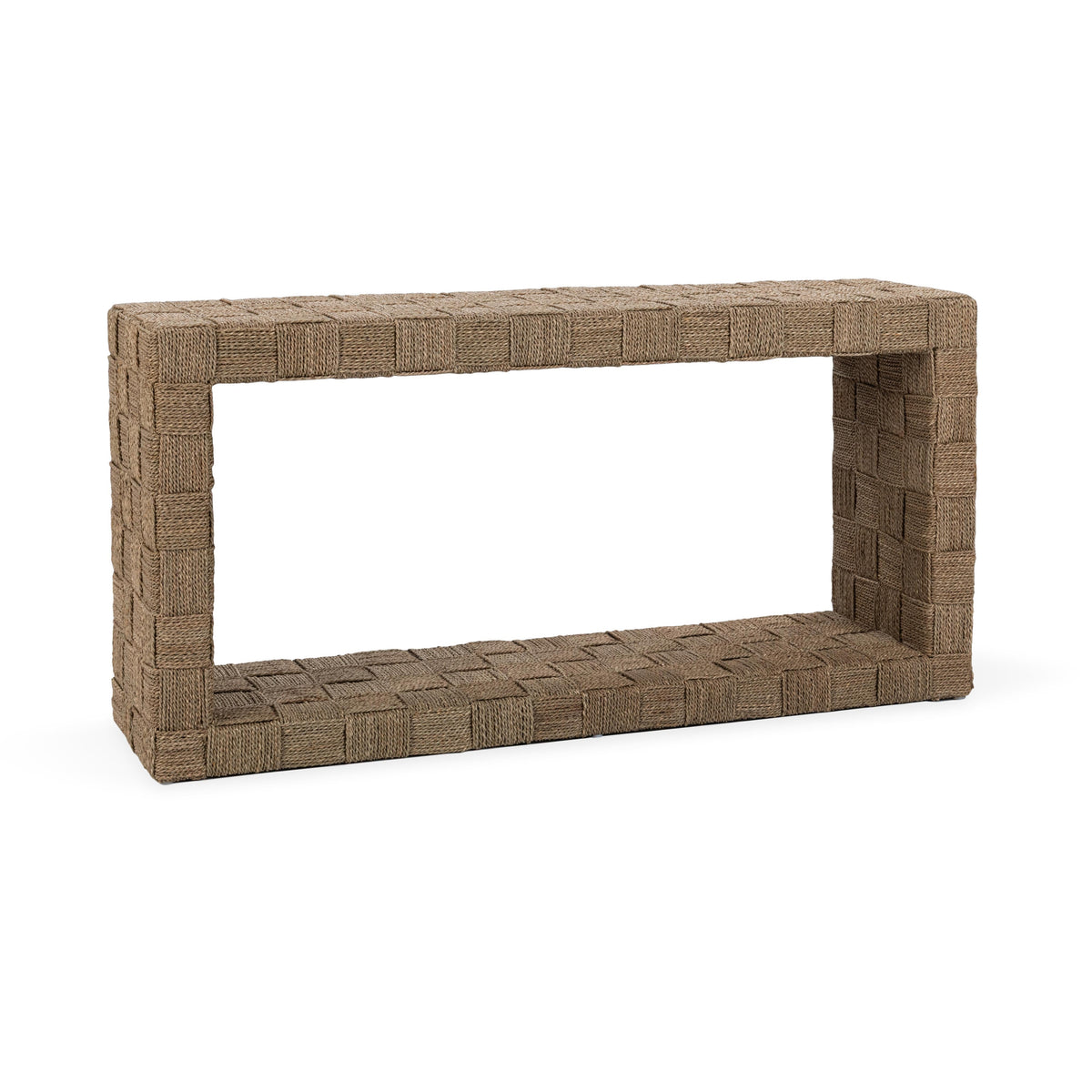 Neyla Console Table