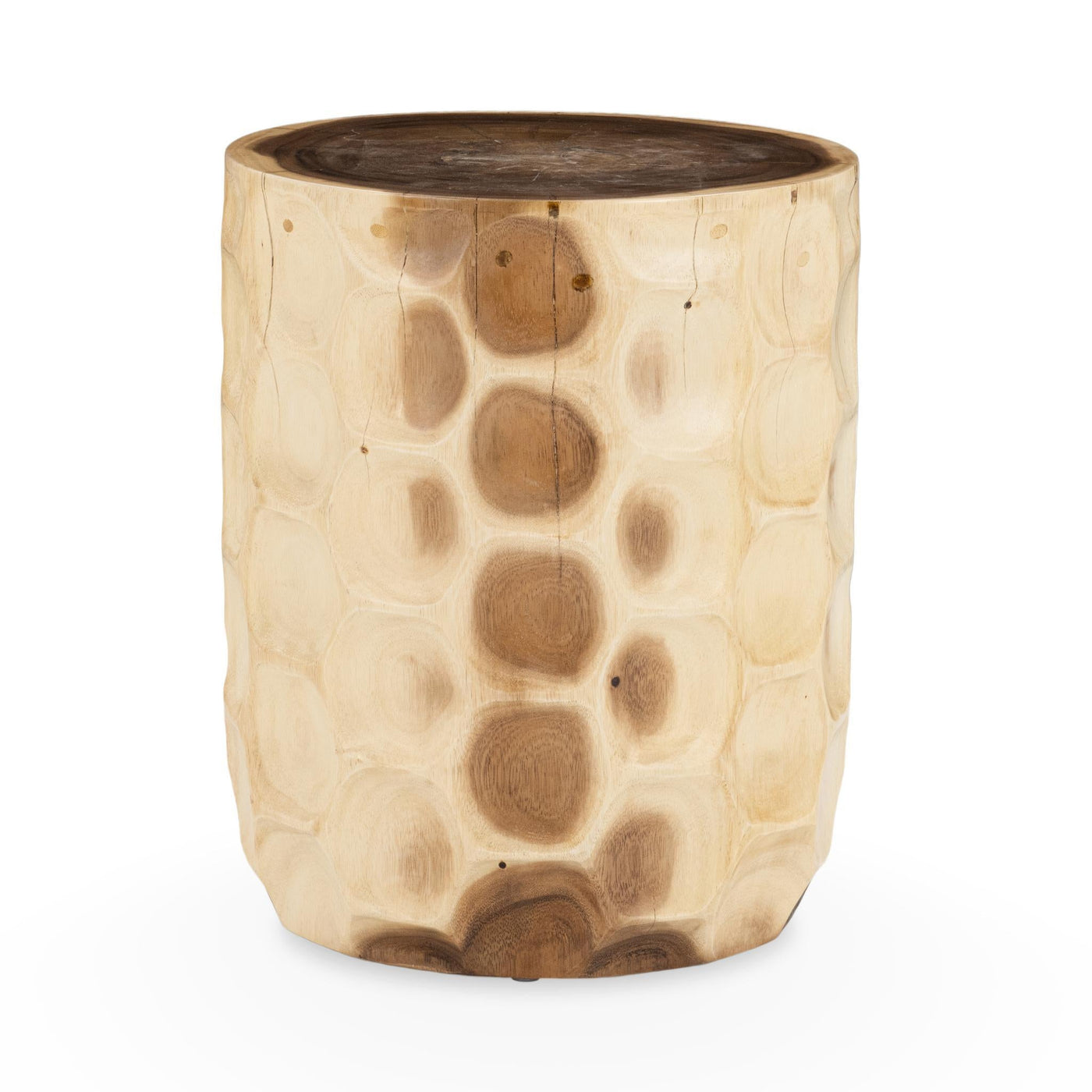 Keila Accent Table