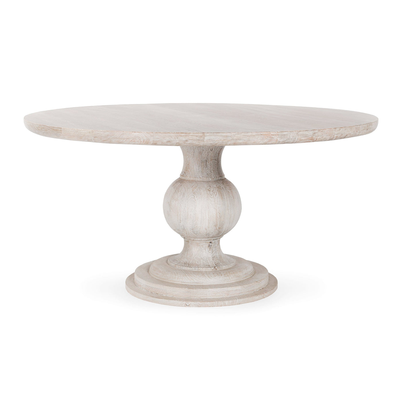 Hera Dining Table