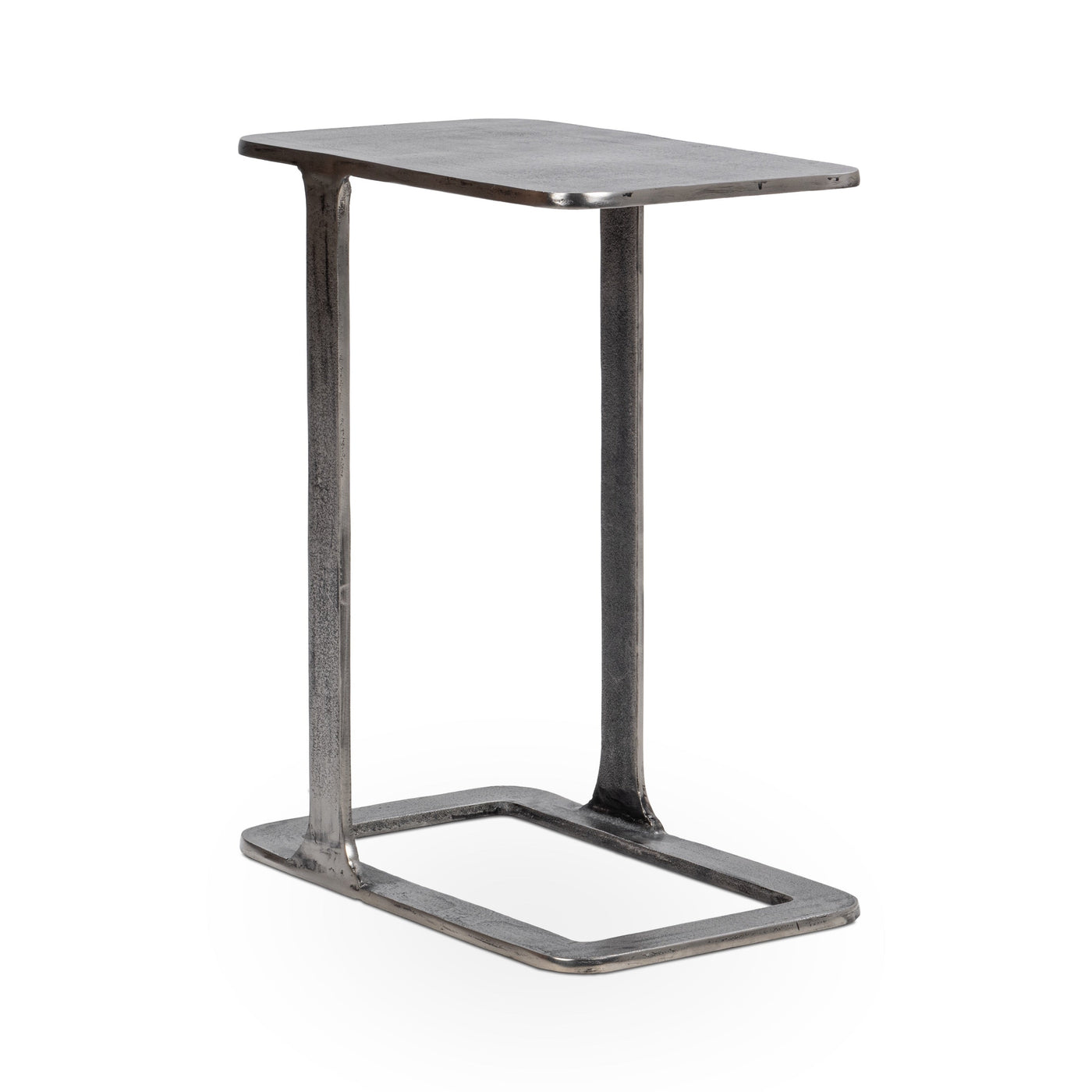 Geanna Accent Table