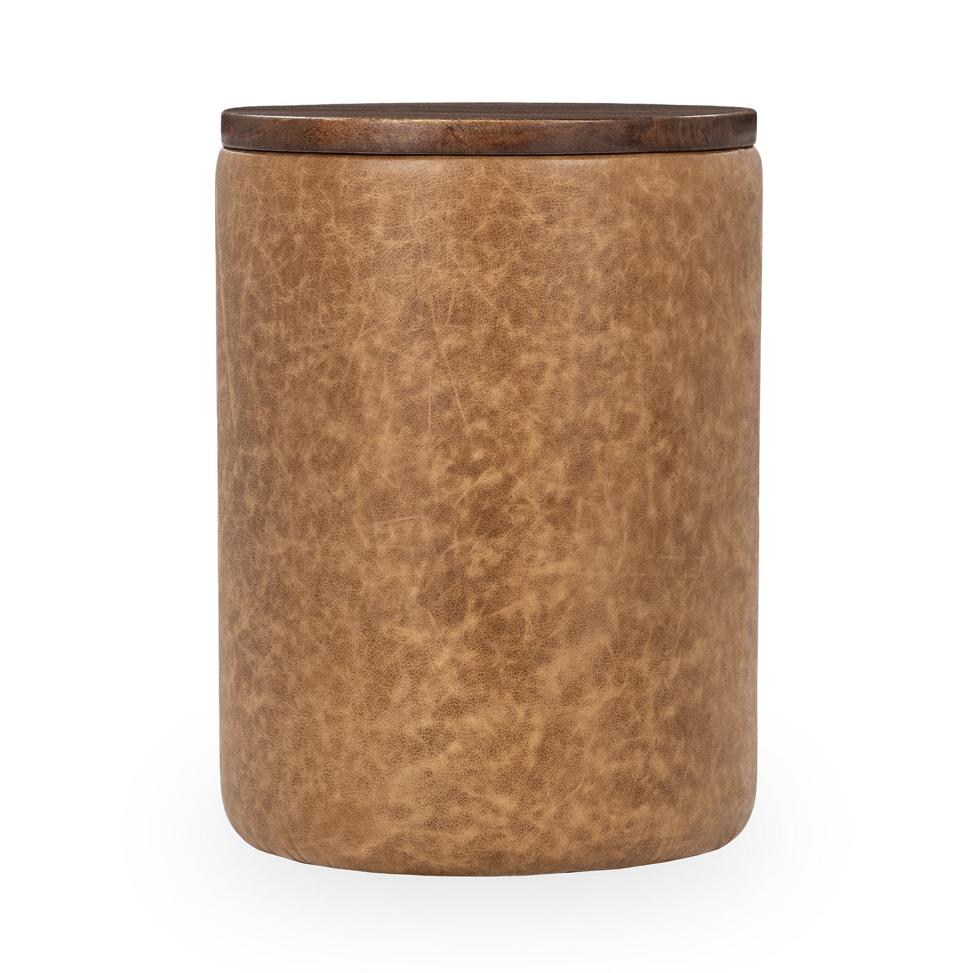 Andra Accent Table