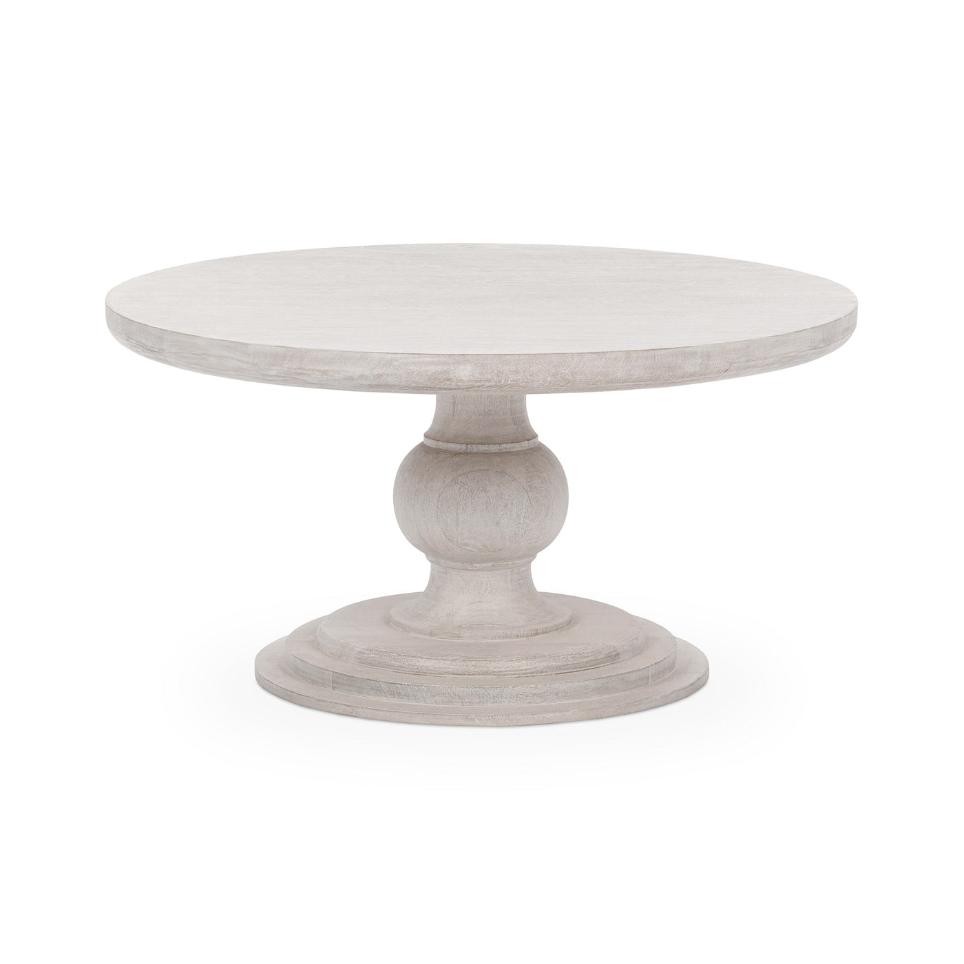 Hera Coffee Table