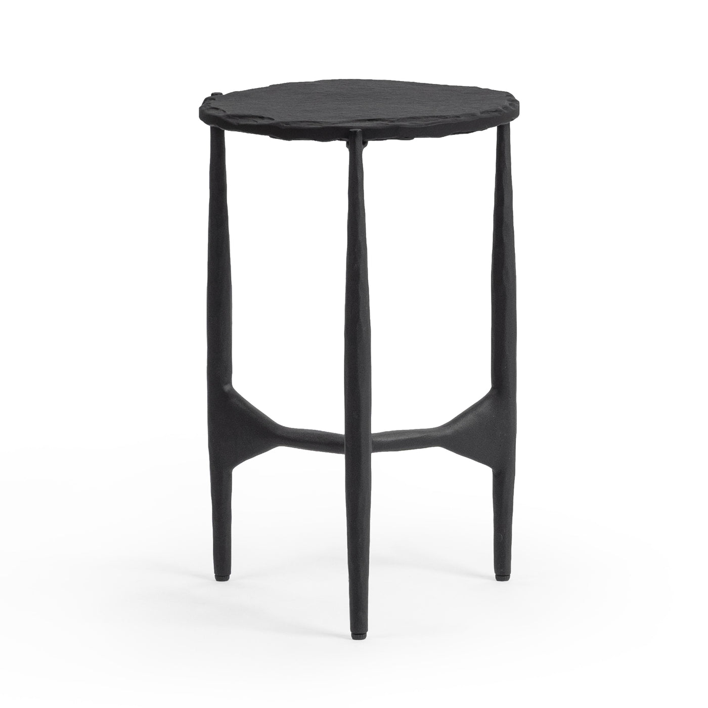 Luka End Table