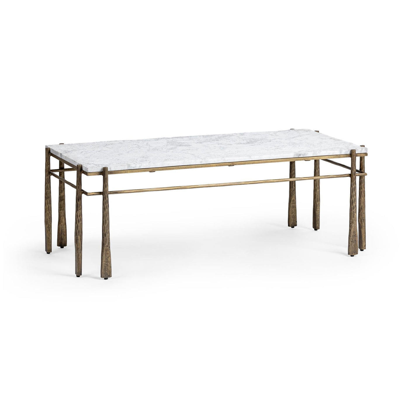 Jasmine Coffee Table