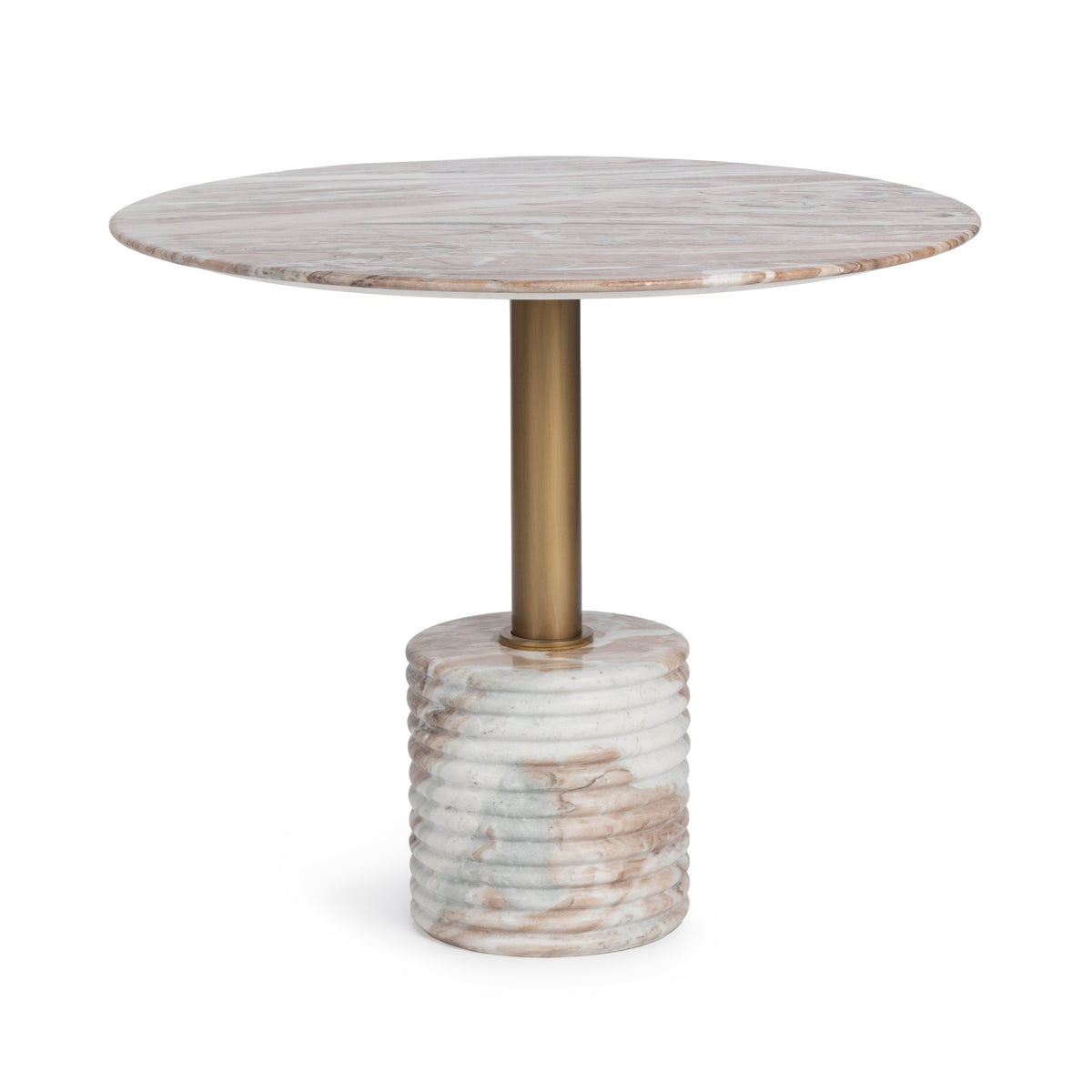 Roma Dining Table