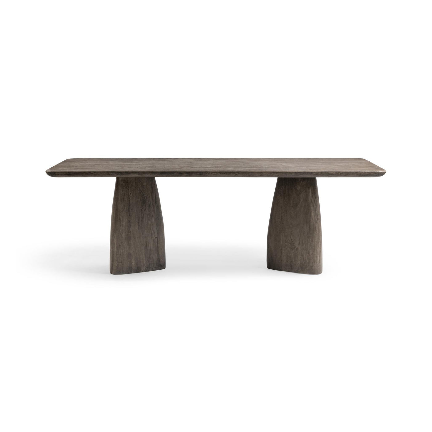 Torino Dining Table