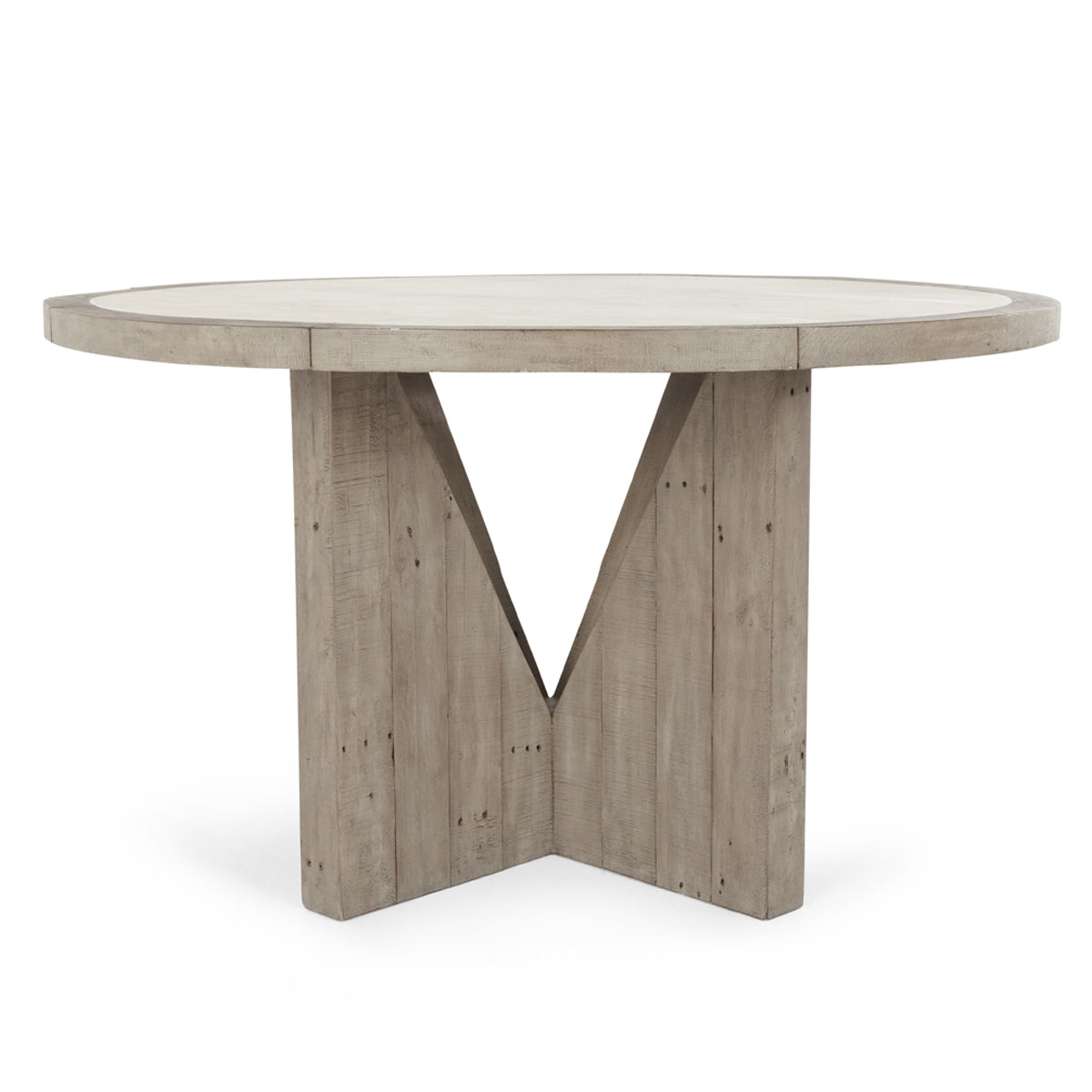 Vincent Dining Table