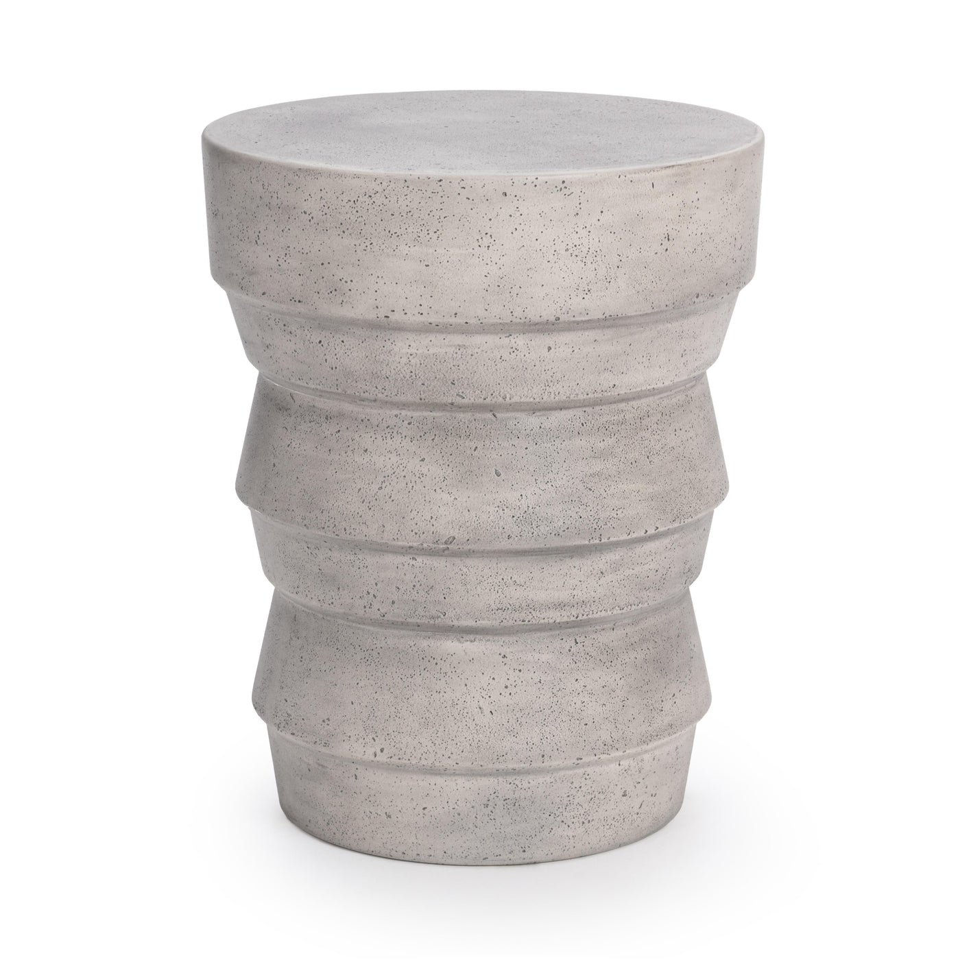 Anora Outdoor Accent Table