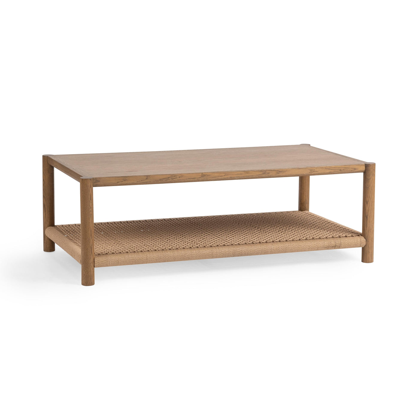 Jilian Coffee Table